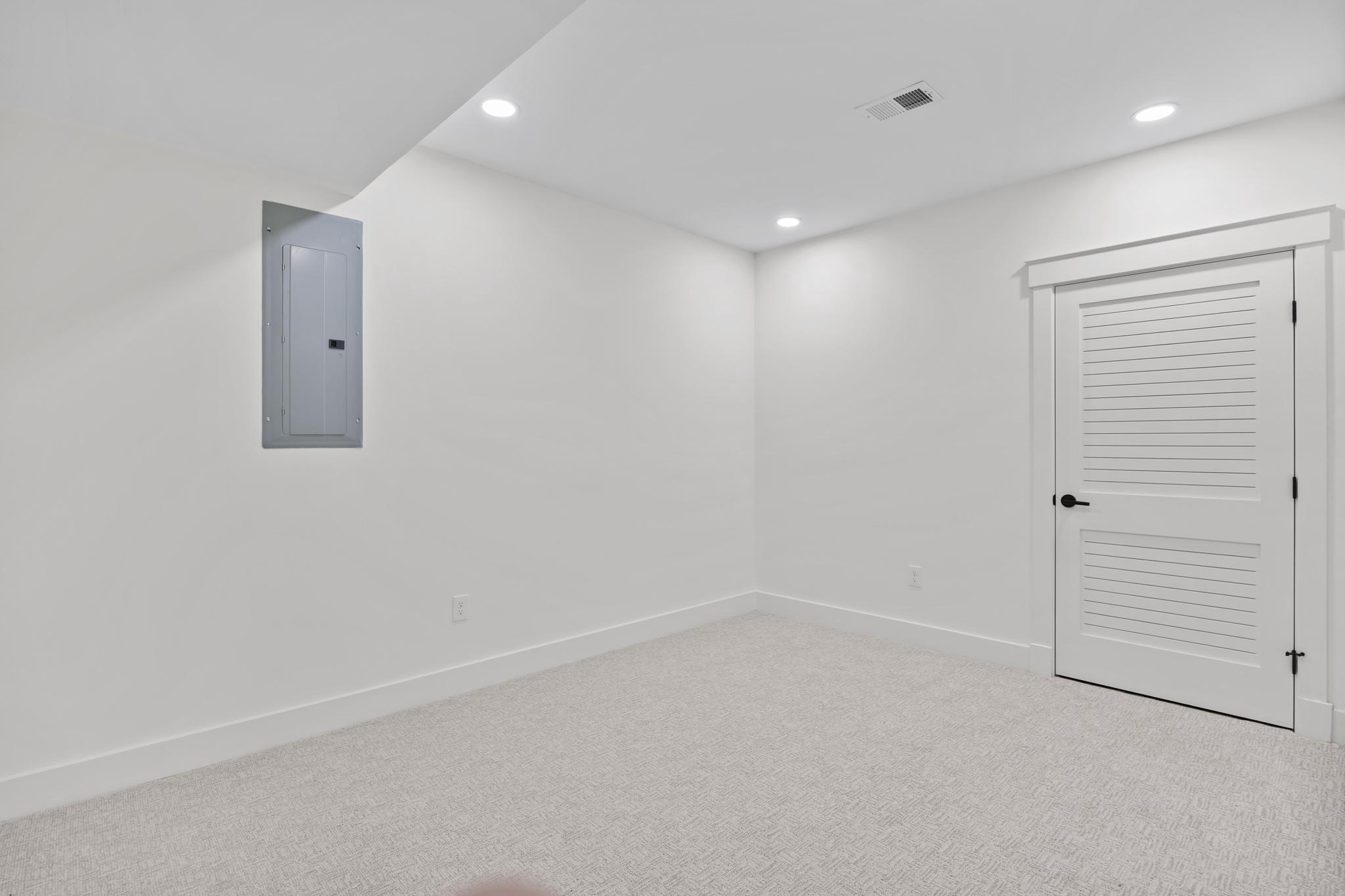 DEL RAY/ROSEMONT - Residential