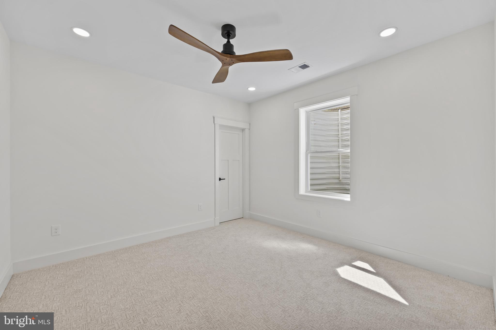 DEL RAY/ROSEMONT - Residential