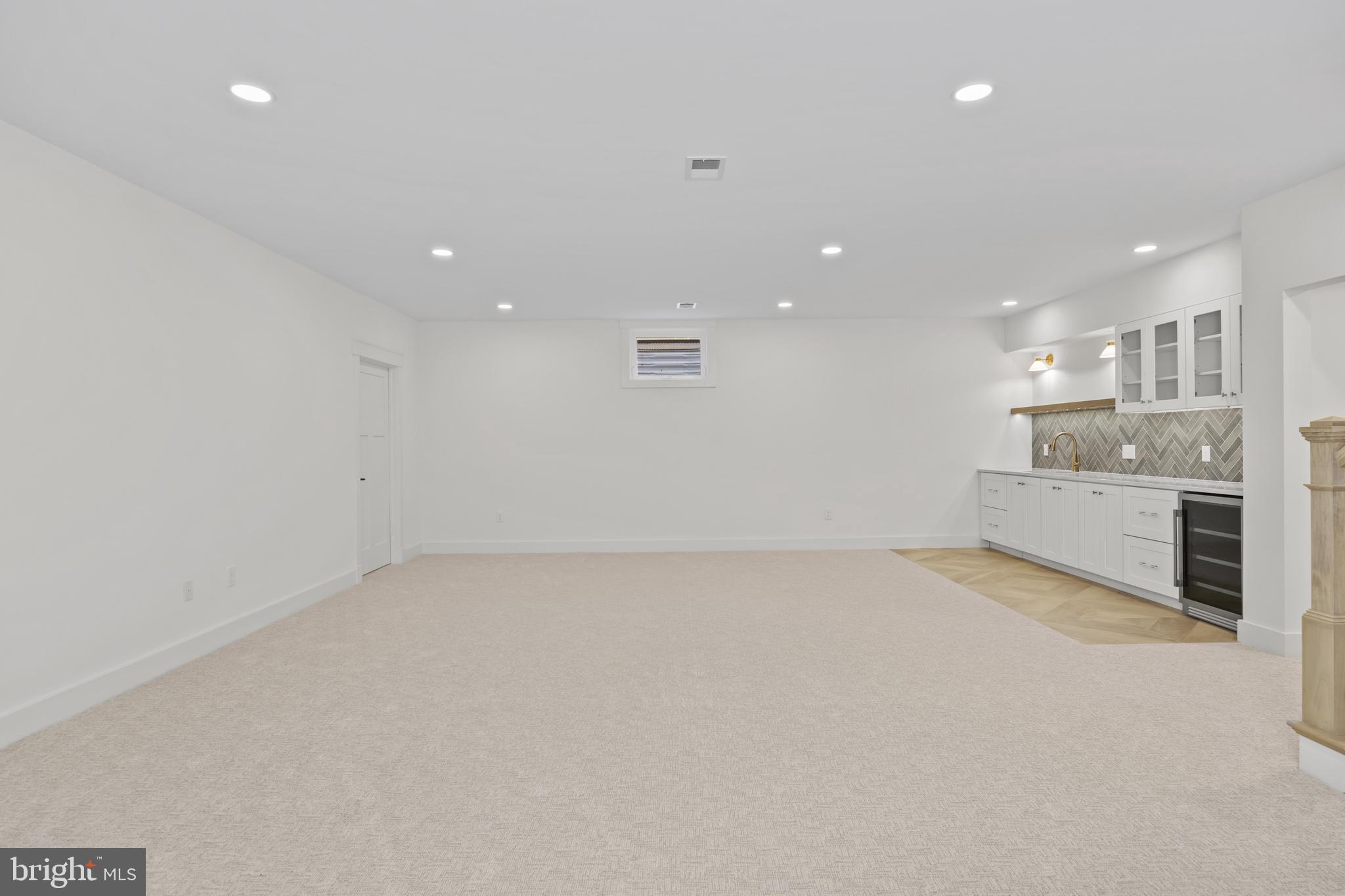 DEL RAY/ROSEMONT - Residential