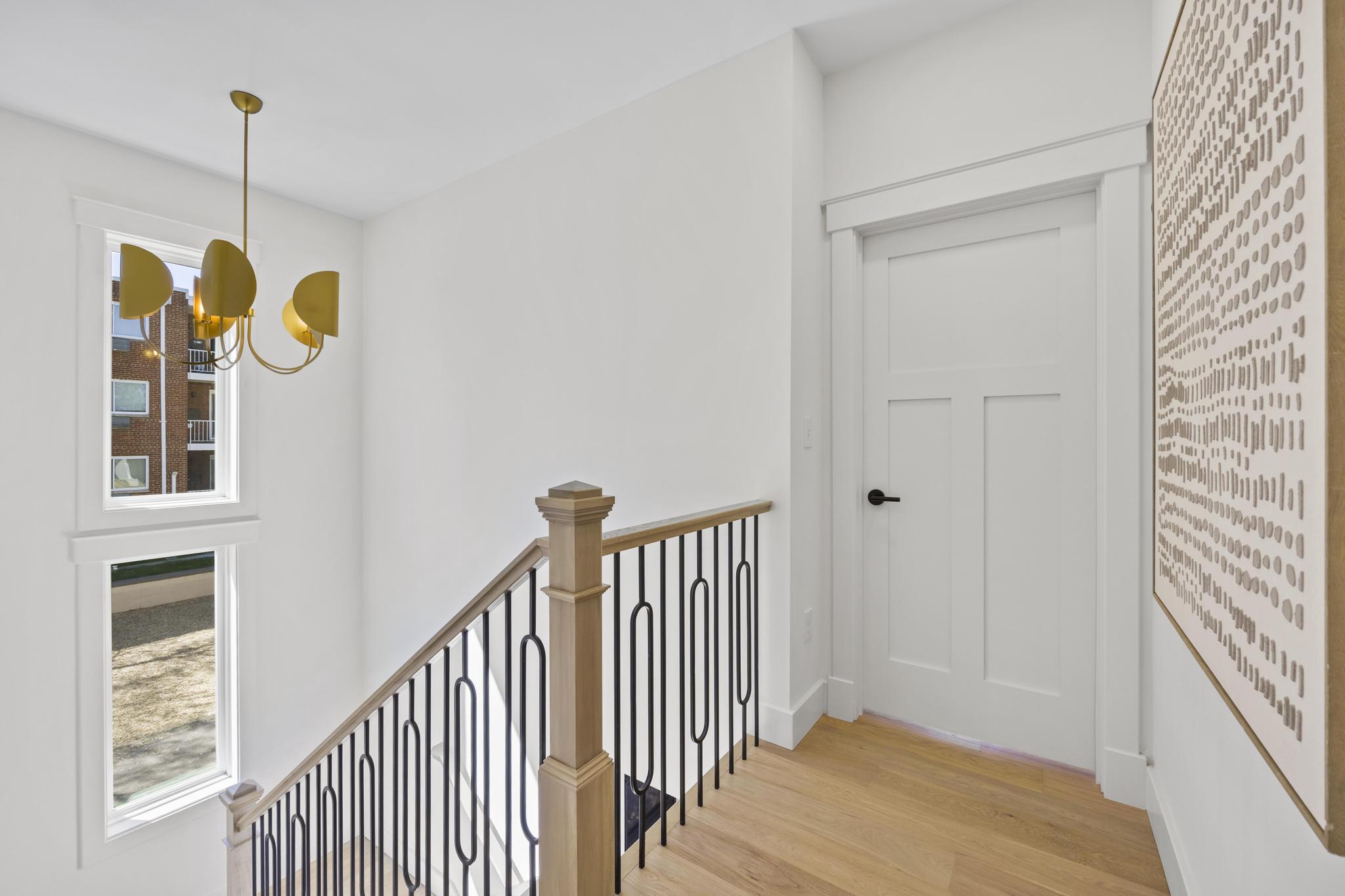 DEL RAY/ROSEMONT - Residential
