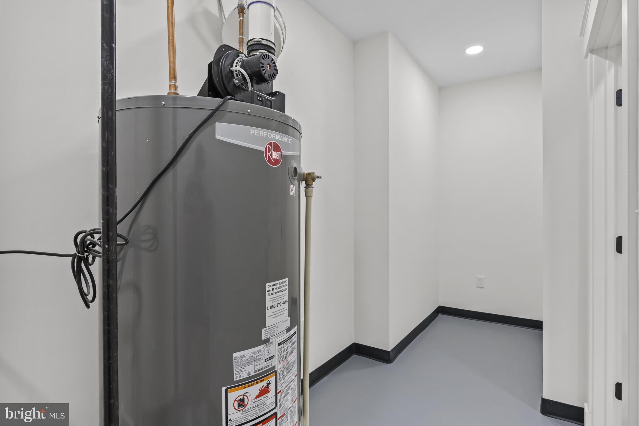 DEL RAY/ROSEMONT - Residential