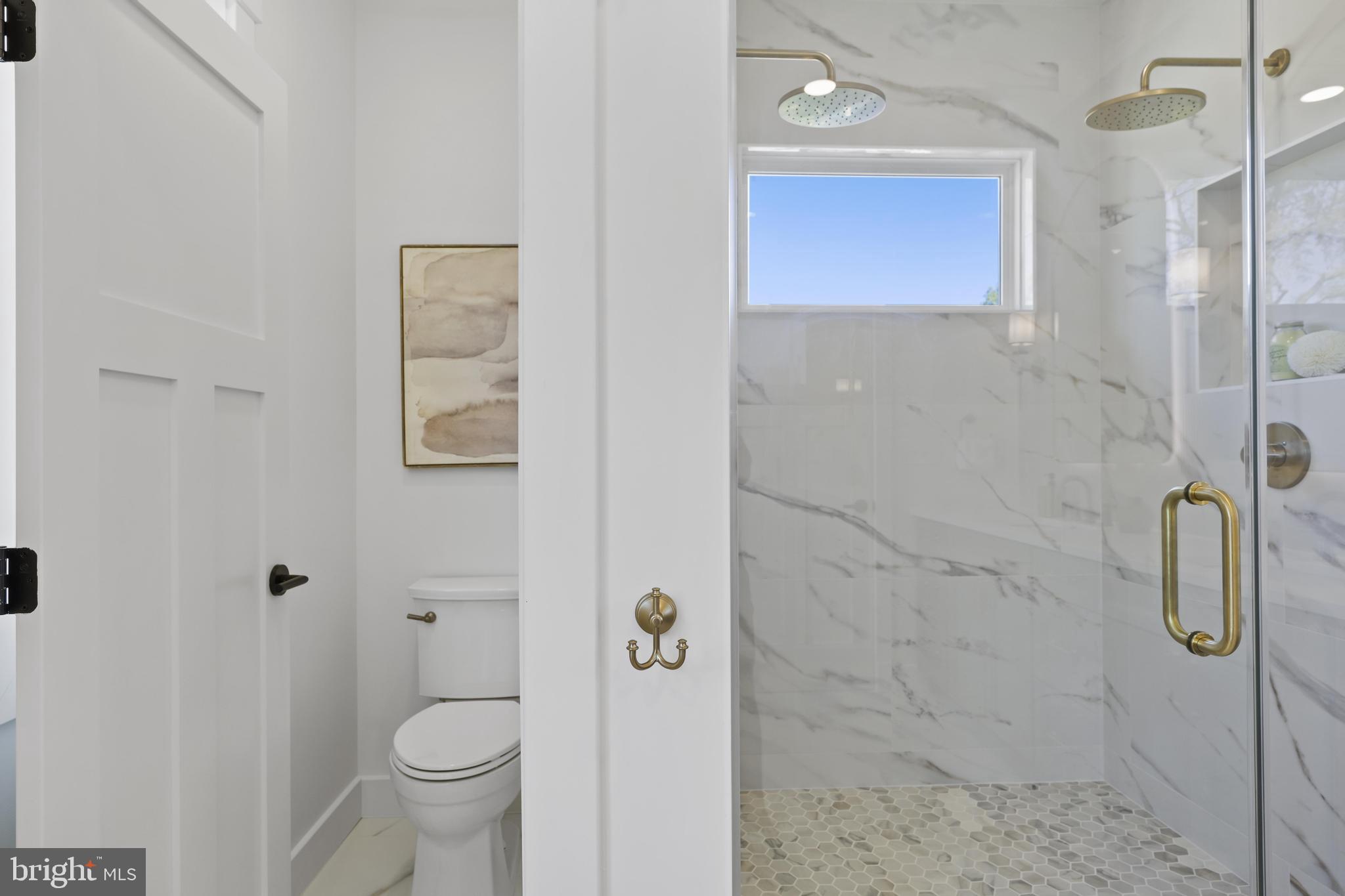 DEL RAY/ROSEMONT - Residential