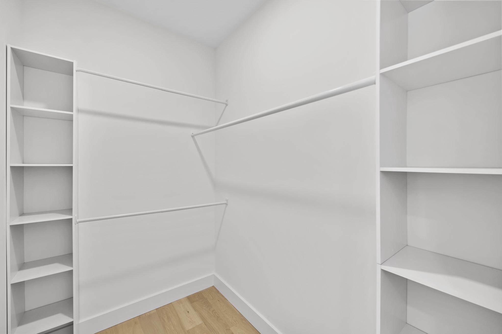 DEL RAY/ROSEMONT - Residential