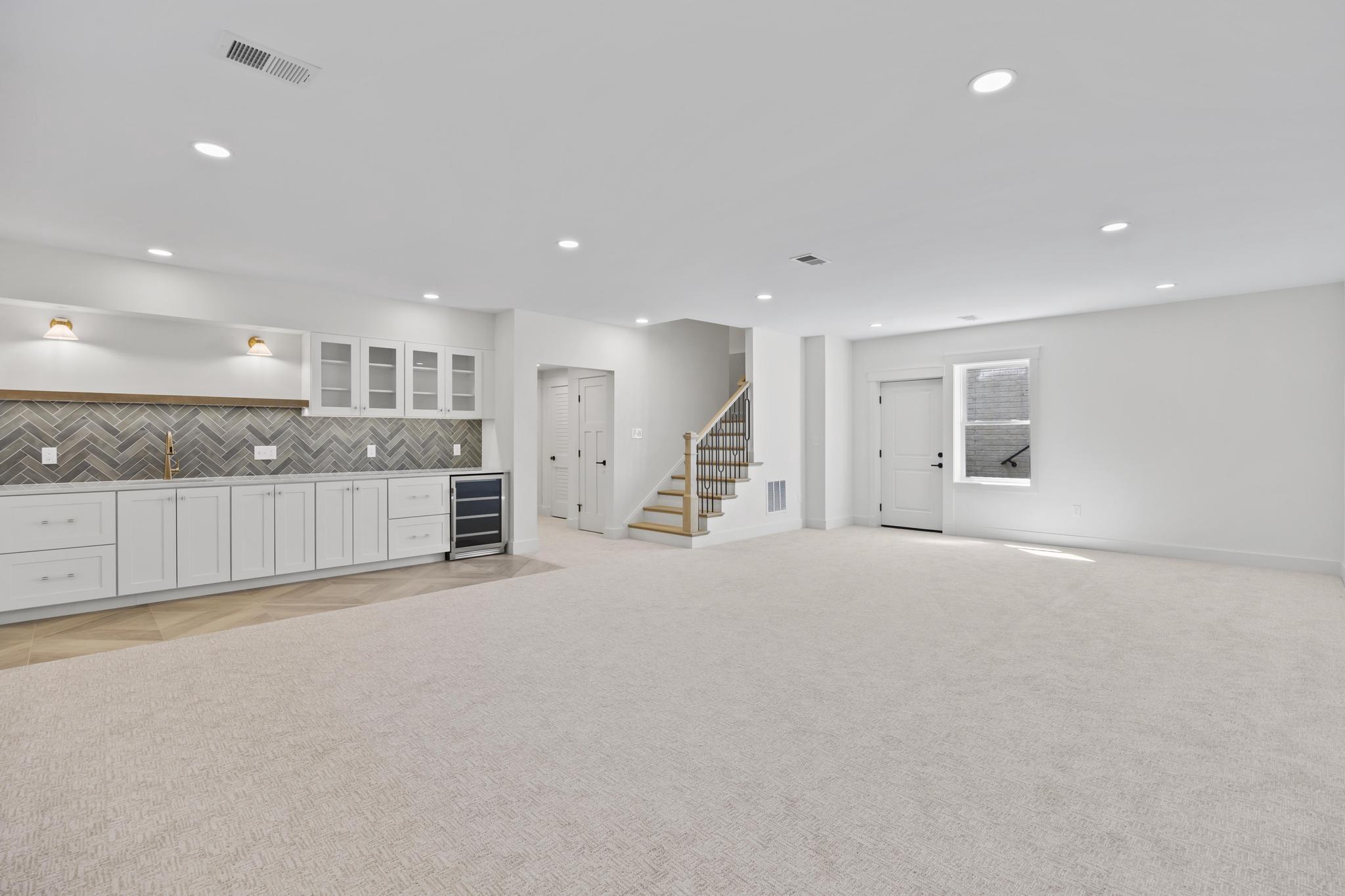 DEL RAY/ROSEMONT - Residential