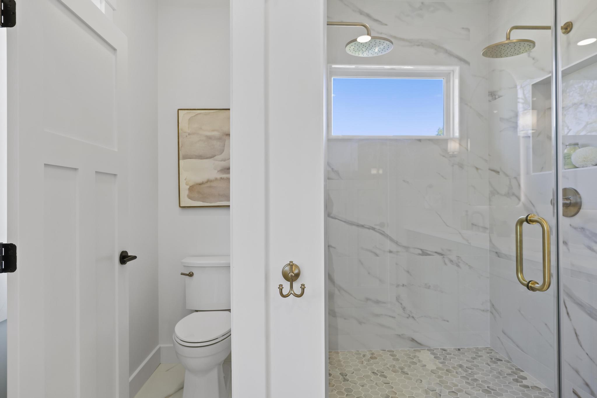 DEL RAY/ROSEMONT - Residential