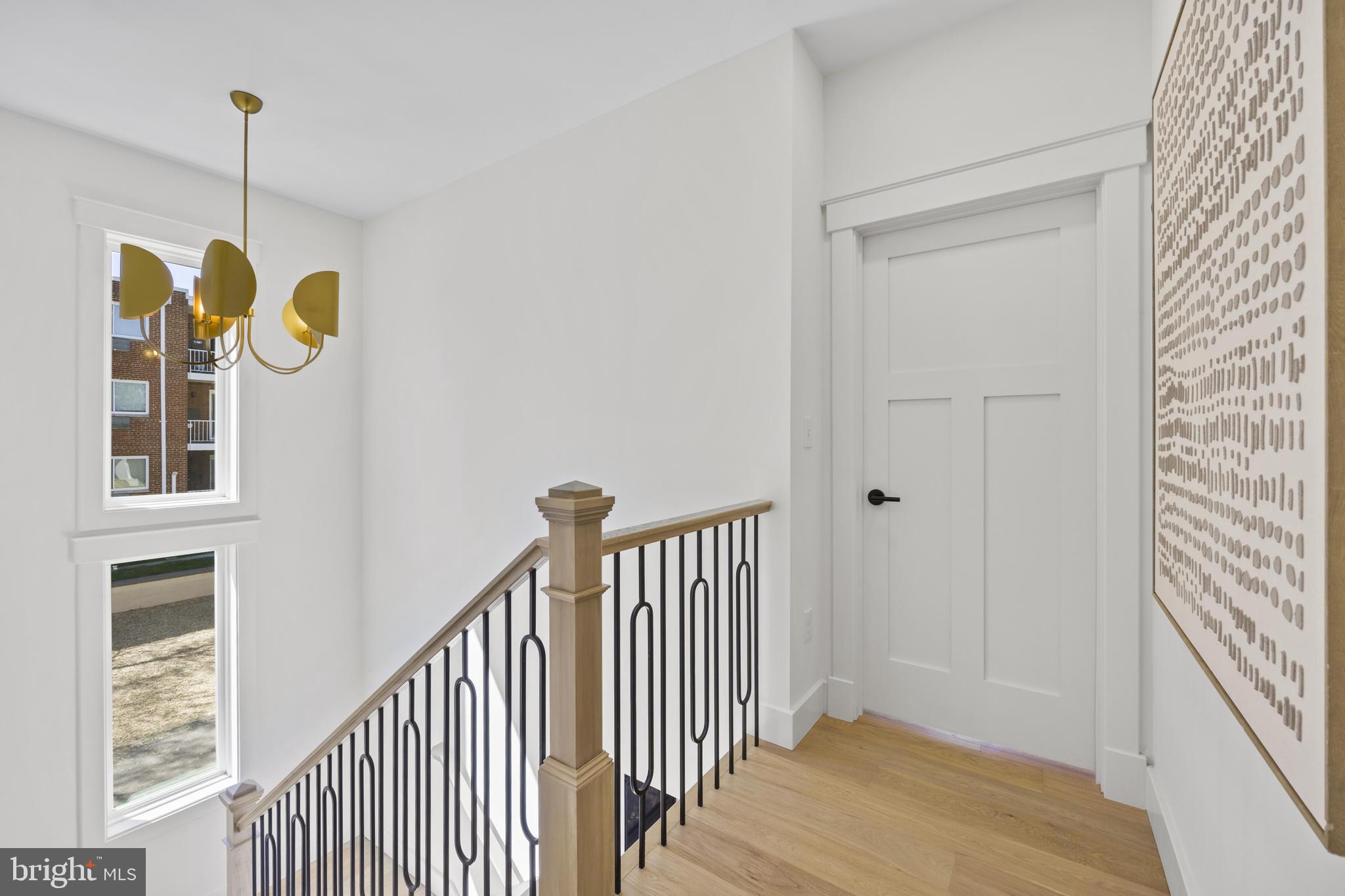 DEL RAY/ROSEMONT - Residential