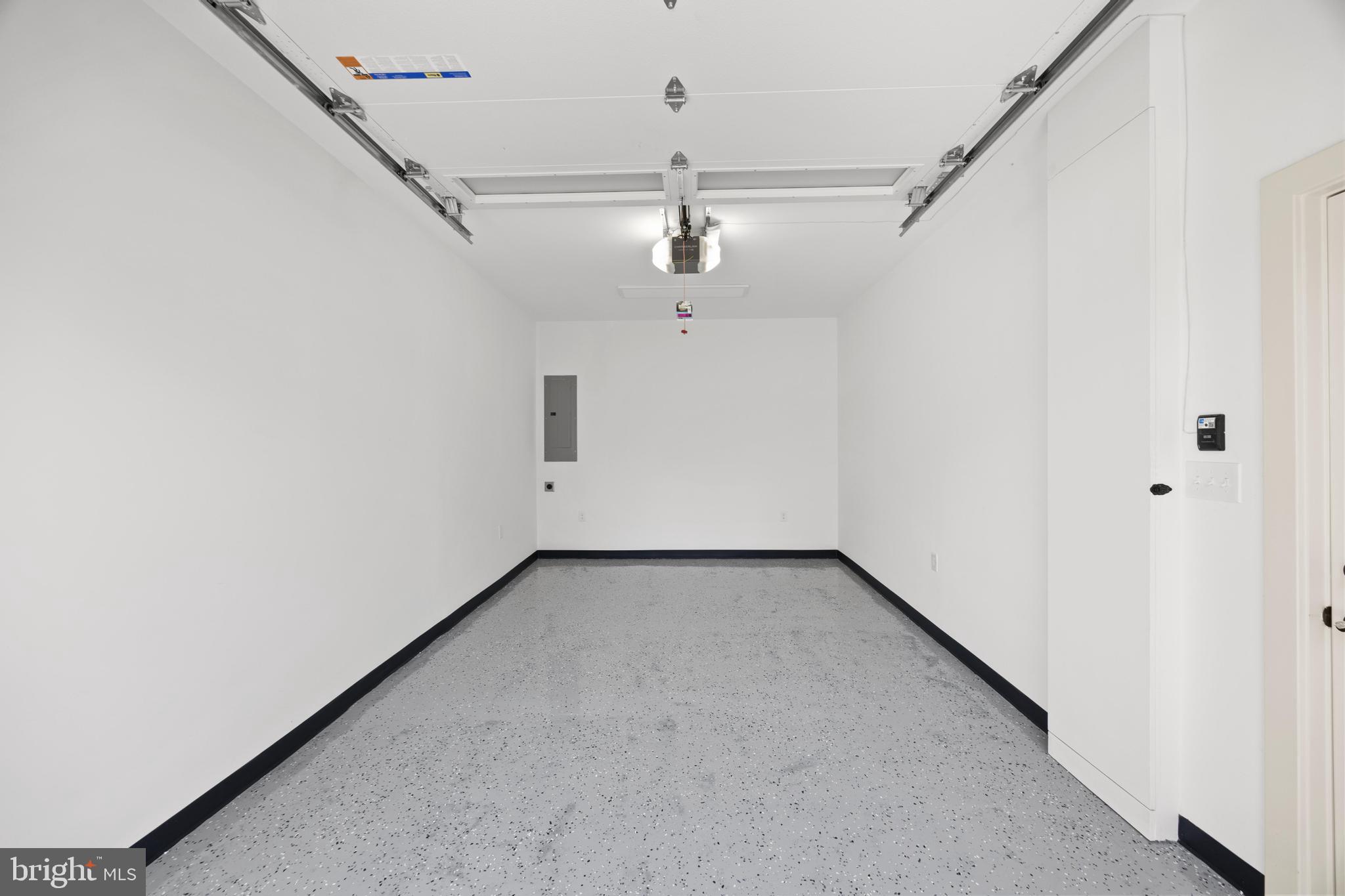 DEL RAY/ROSEMONT - Residential