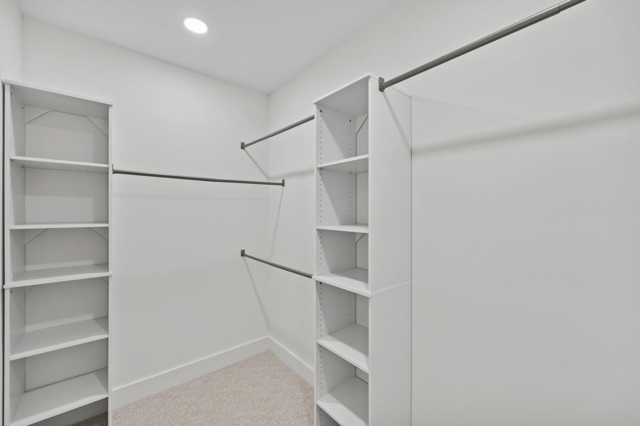 DEL RAY/ROSEMONT - Residential