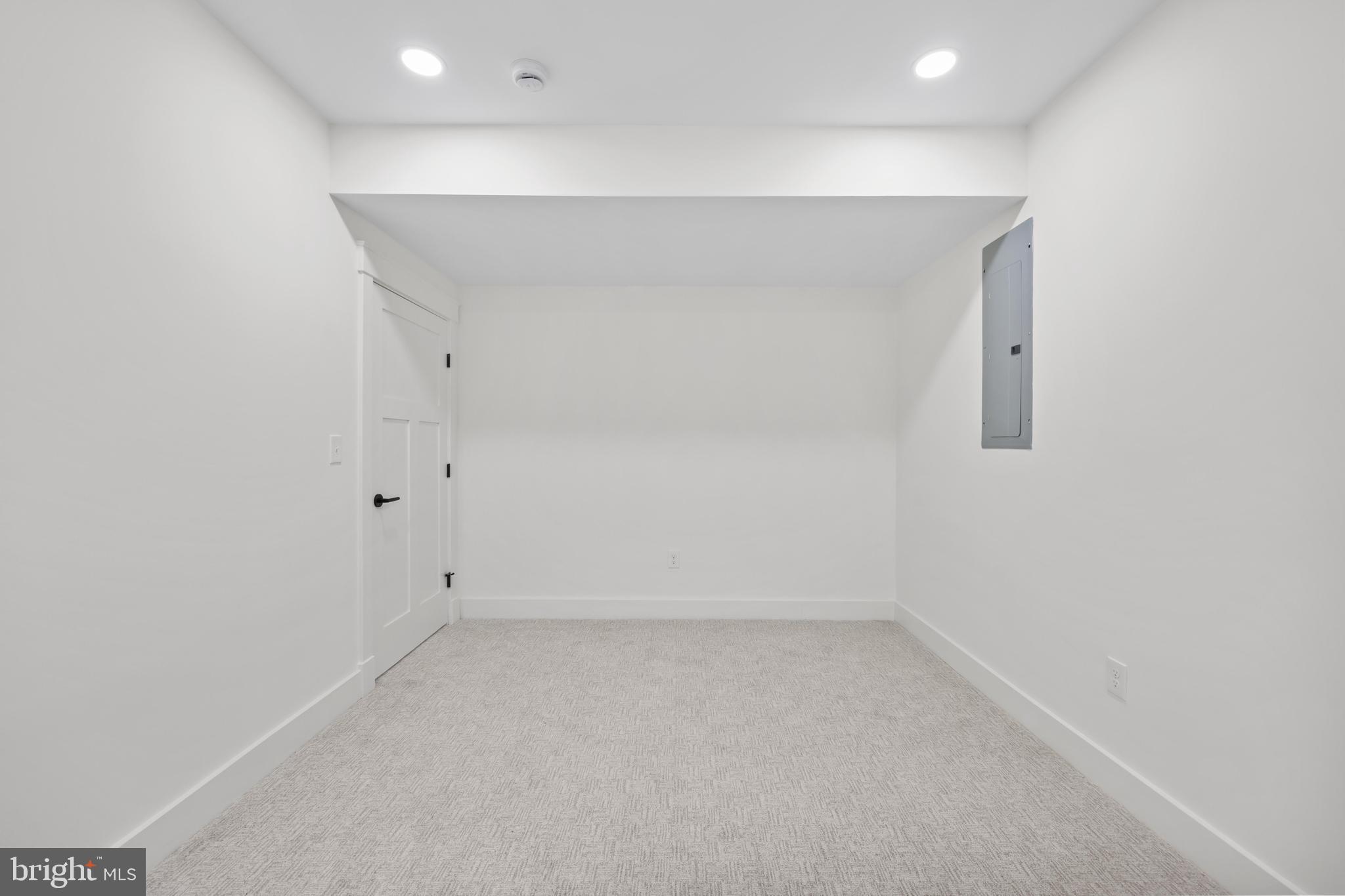 DEL RAY/ROSEMONT - Residential