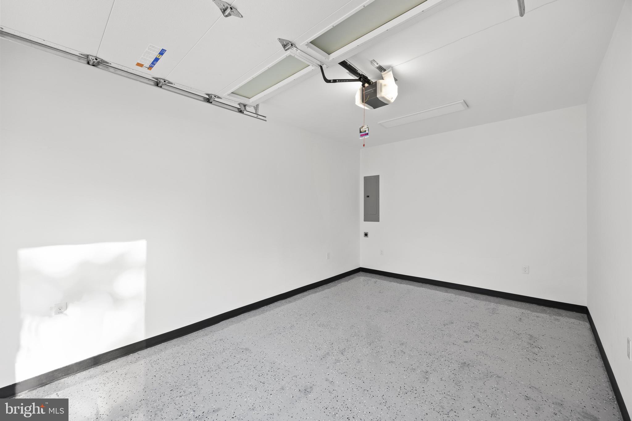 DEL RAY/ROSEMONT - Residential