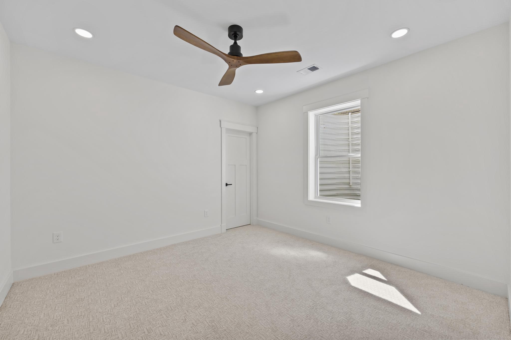 DEL RAY/ROSEMONT - Residential