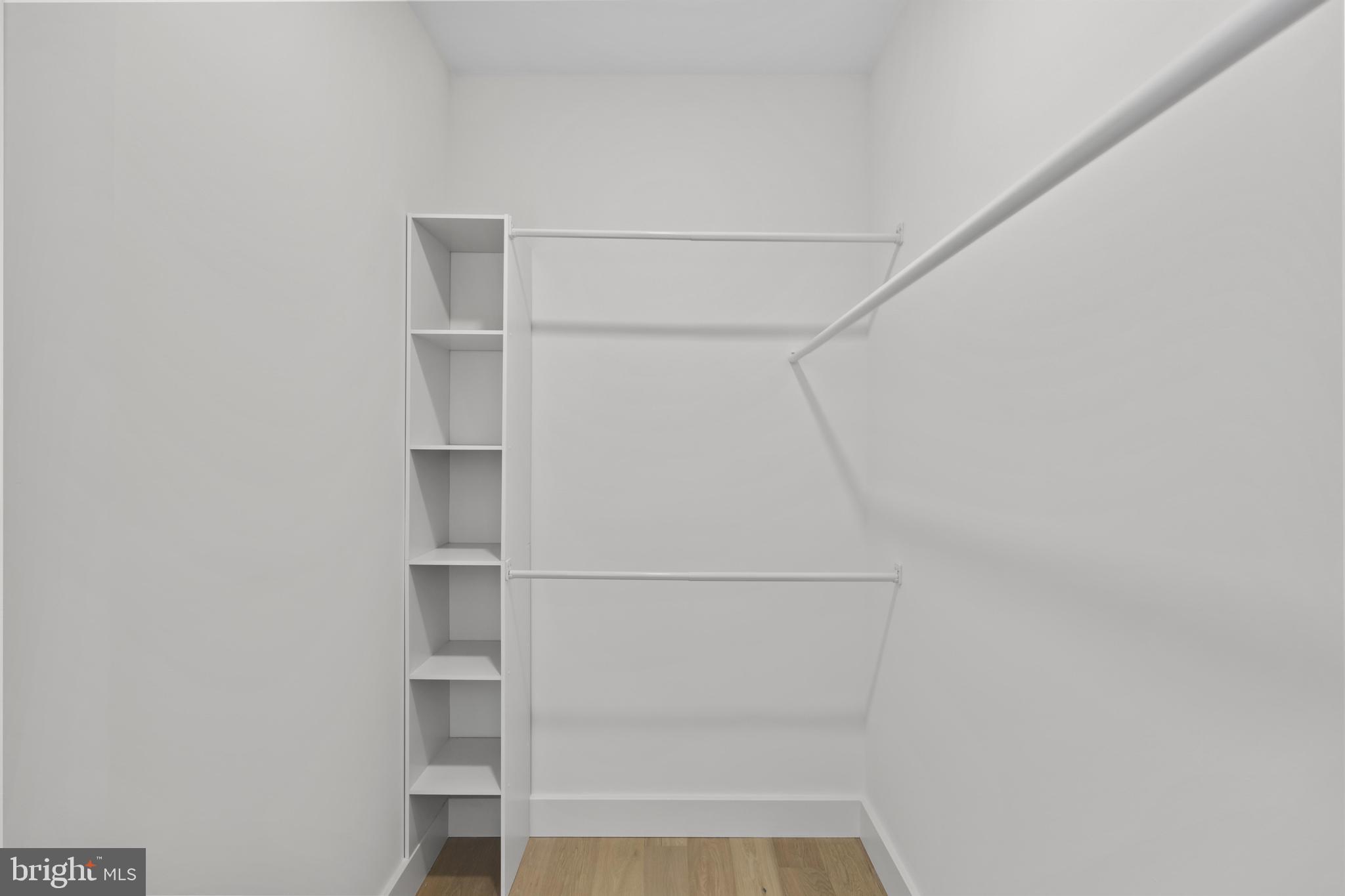 DEL RAY/ROSEMONT - Residential