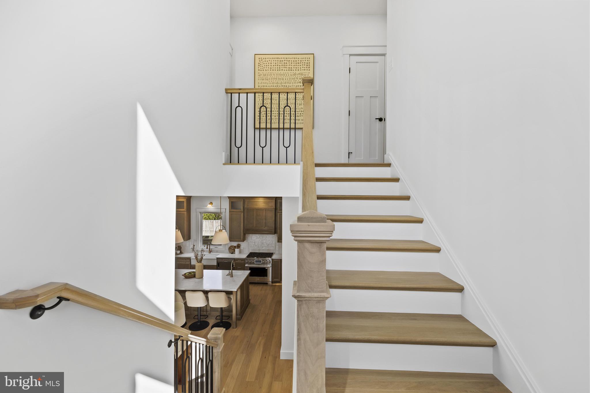 DEL RAY/ROSEMONT - Residential