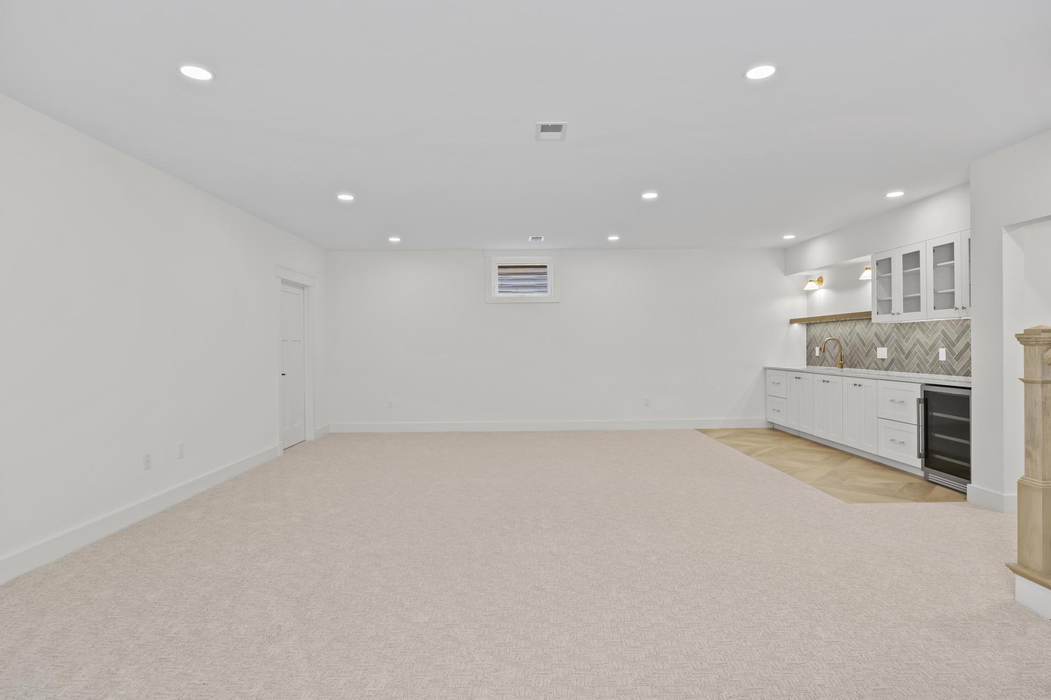 DEL RAY/ROSEMONT - Residential