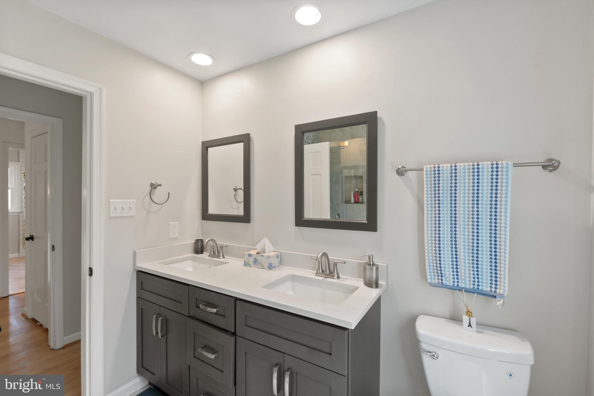 RIVERSIDE MANOR - Residential Lease