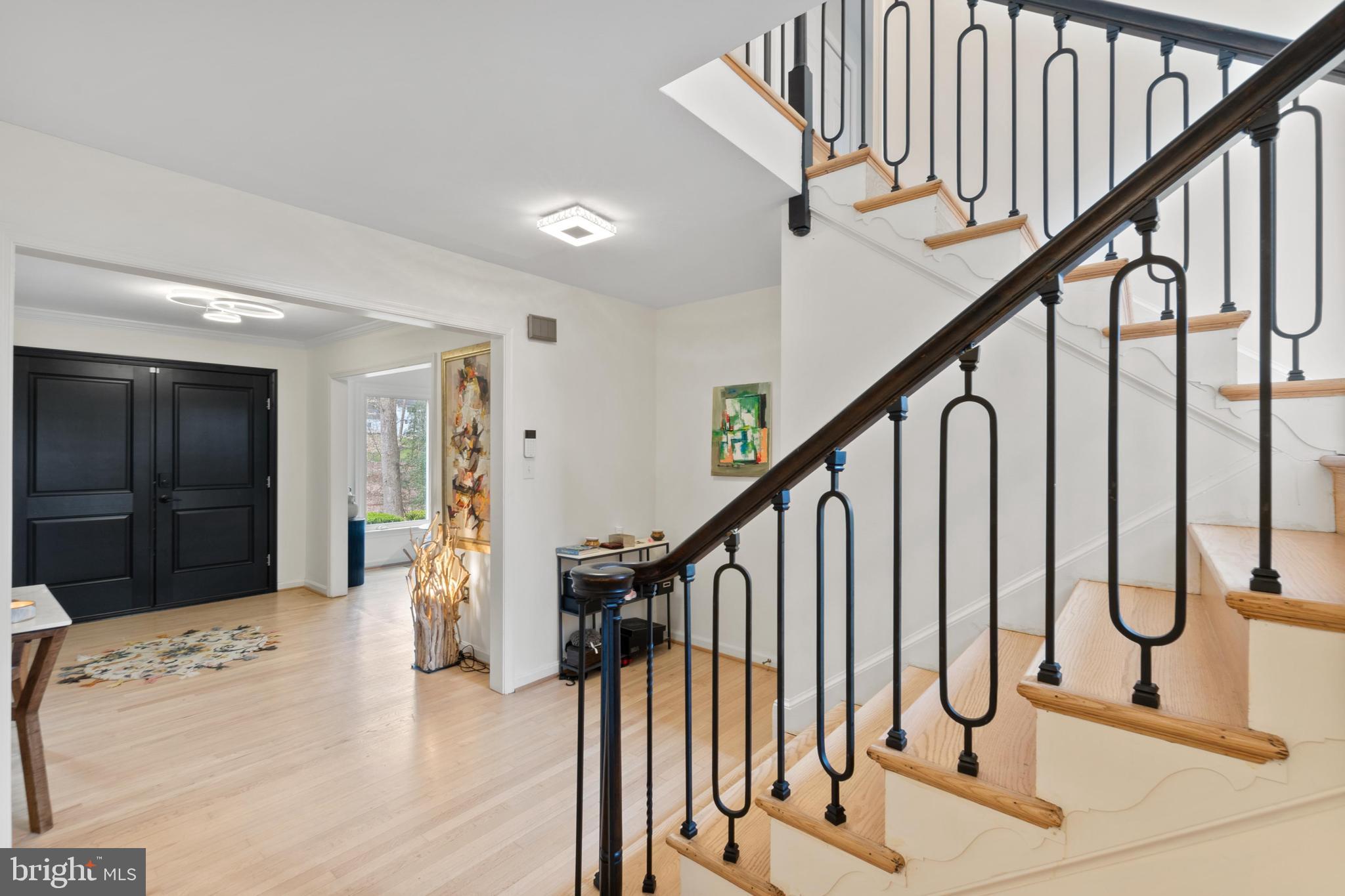 RIVERSIDE MANOR - Residential Lease