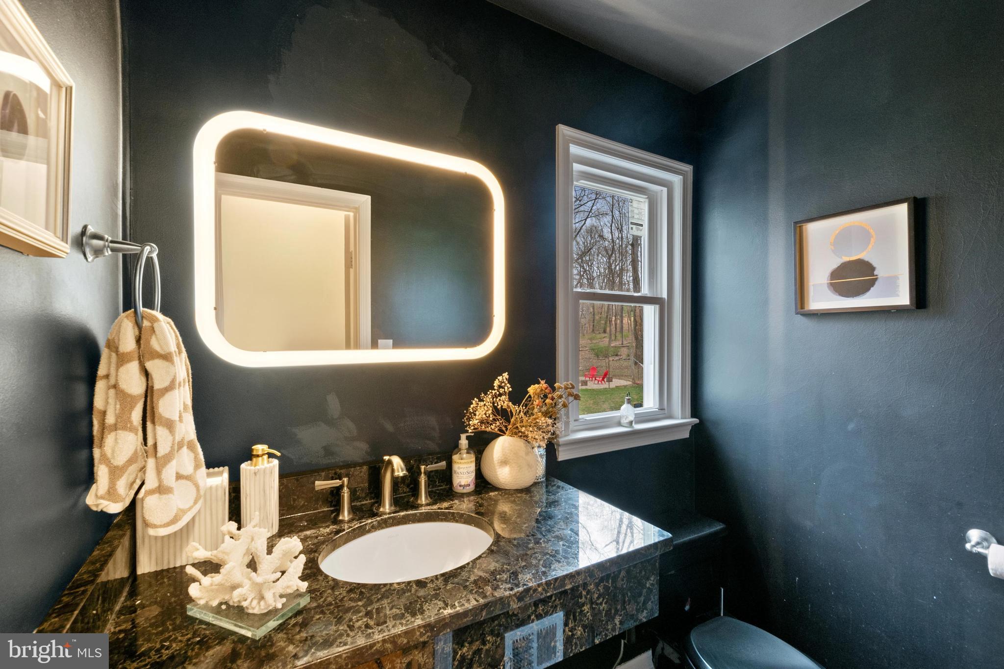 RIVERSIDE MANOR - Residential Lease