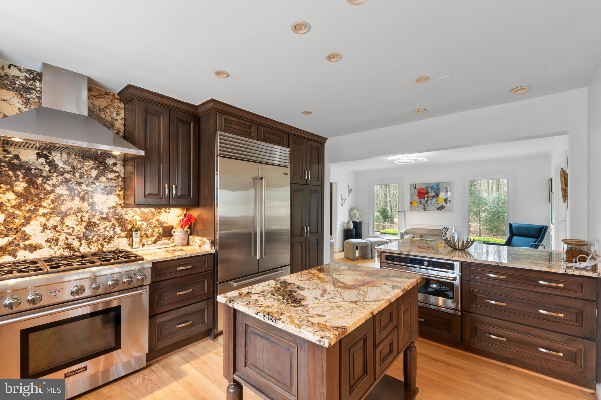 RIVERSIDE MANOR - Residential Lease