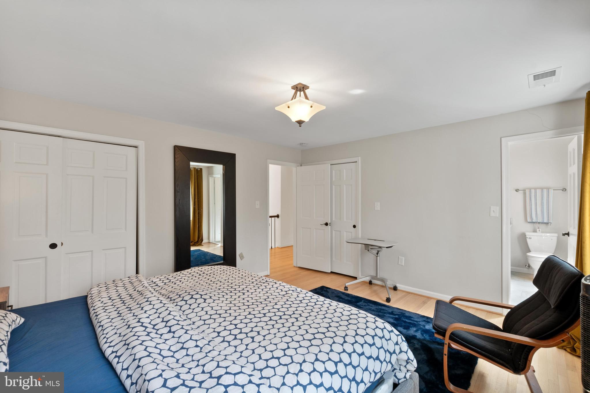 RIVERSIDE MANOR - Residential Lease