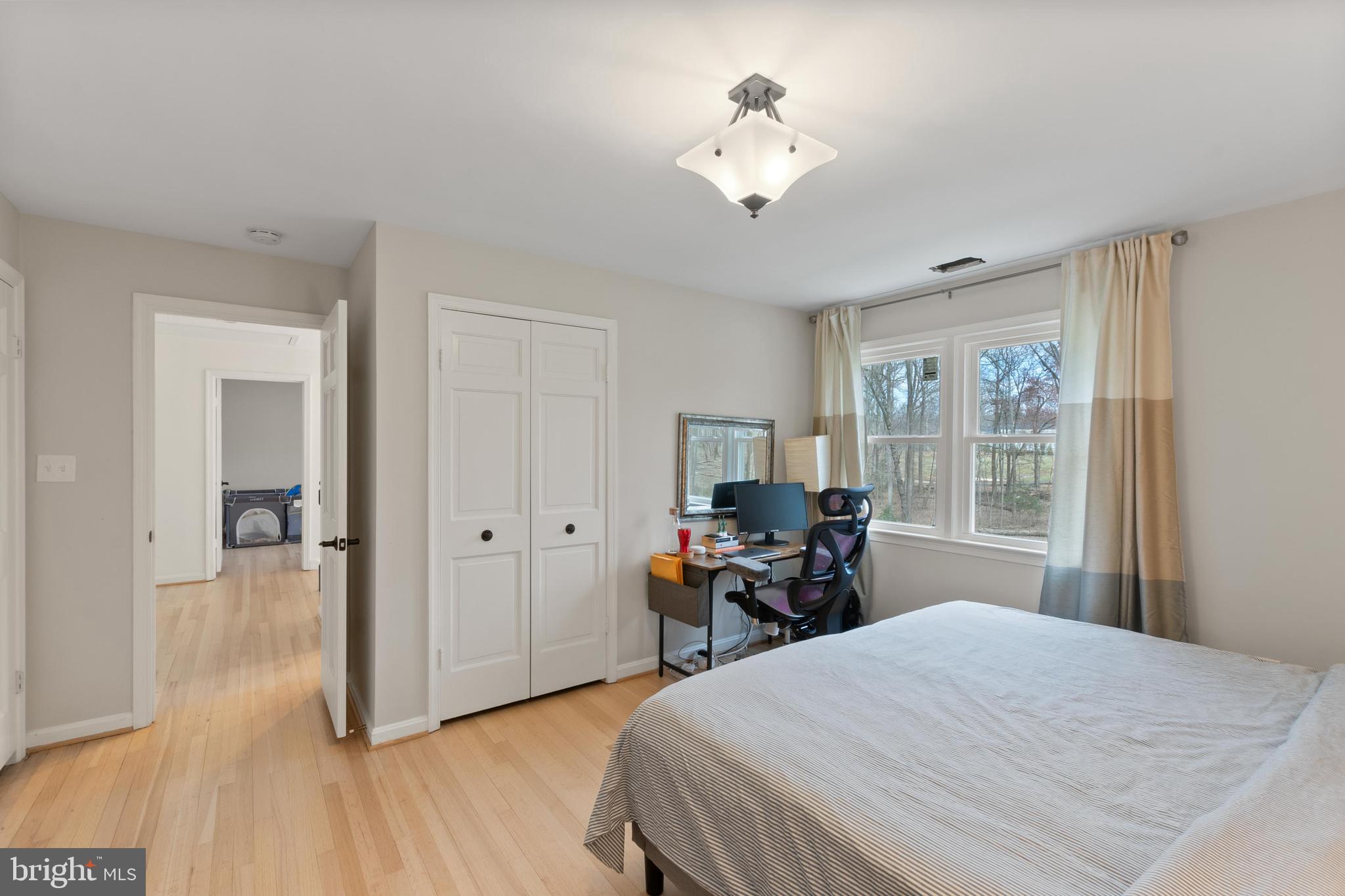 RIVERSIDE MANOR - Residential Lease