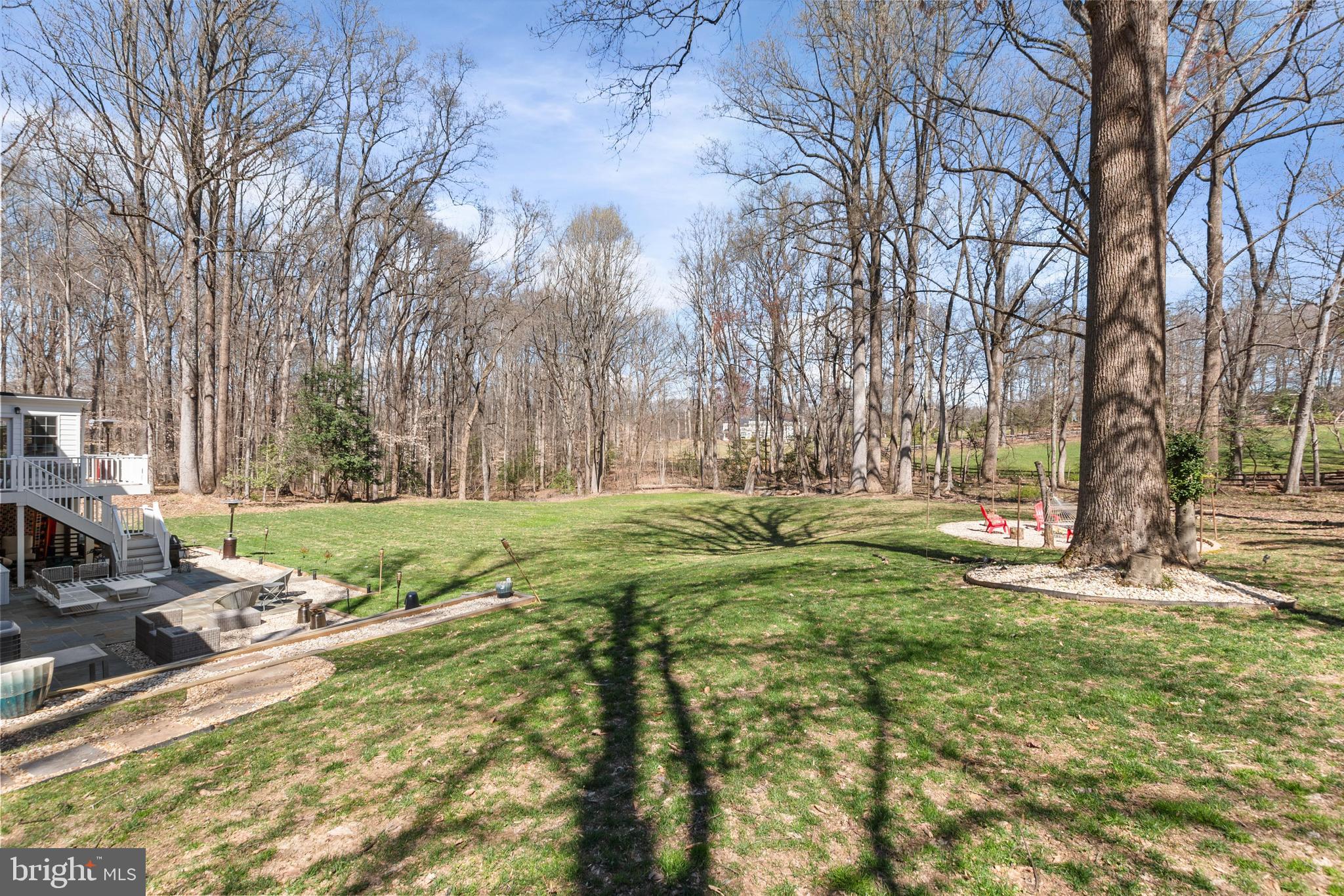 RIVERSIDE MANOR - Residential Lease