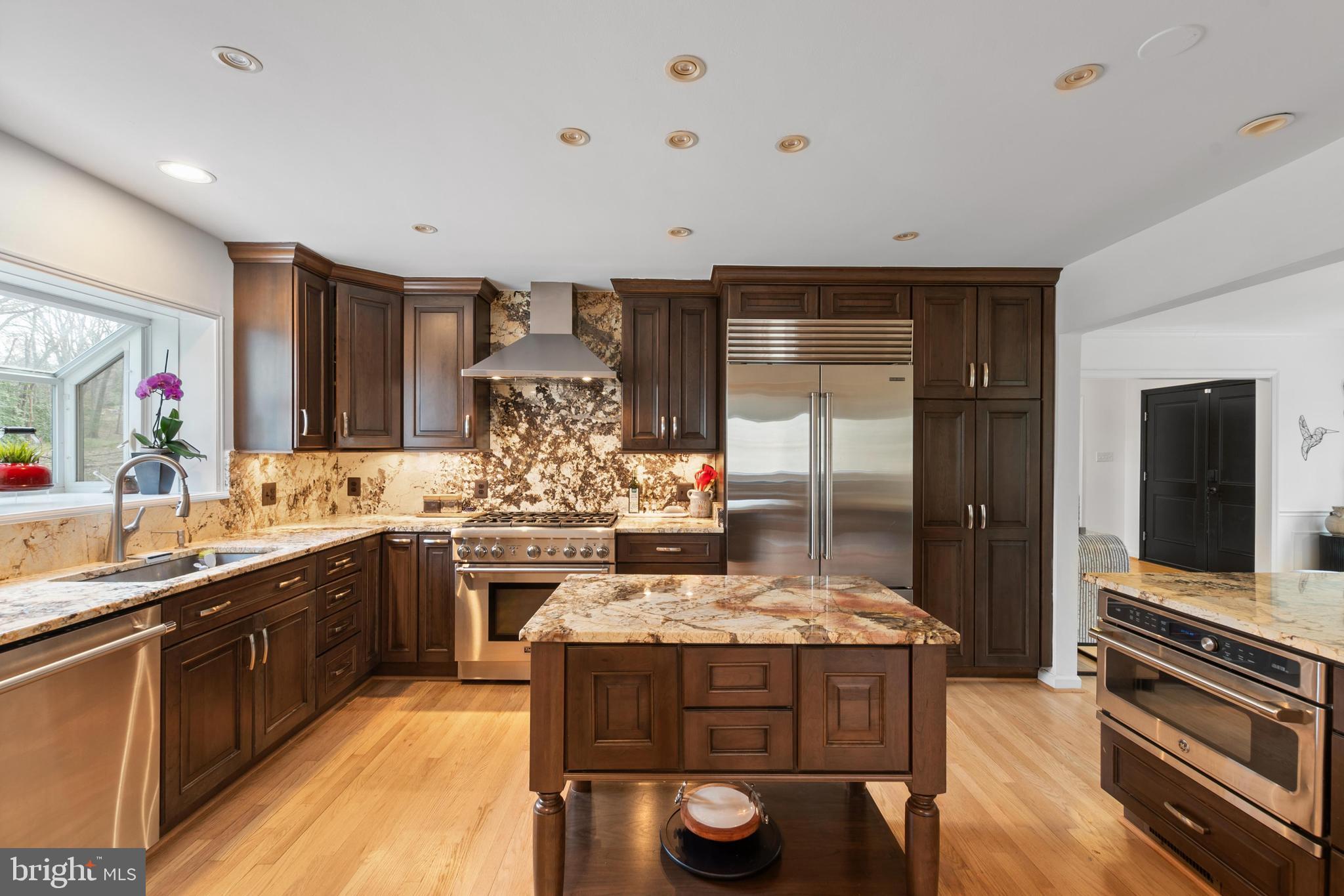 RIVERSIDE MANOR - Residential Lease