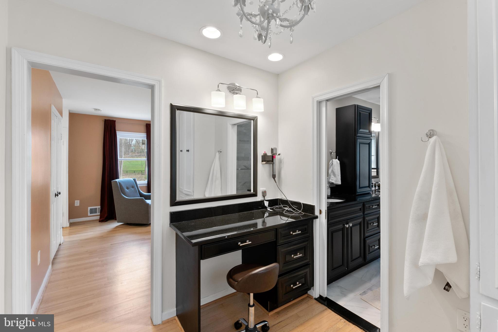 RIVERSIDE MANOR - Residential Lease