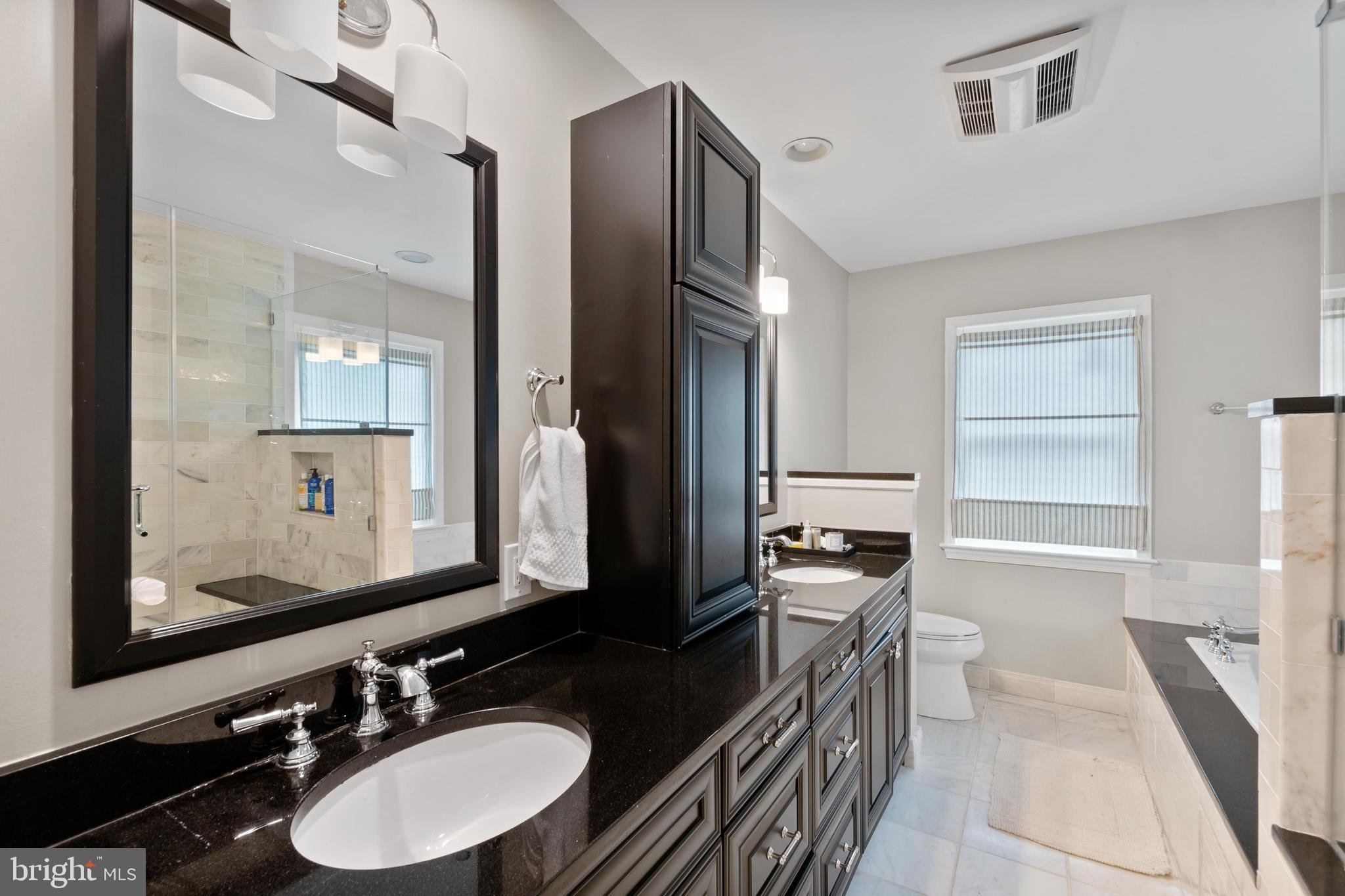 RIVERSIDE MANOR - Residential Lease