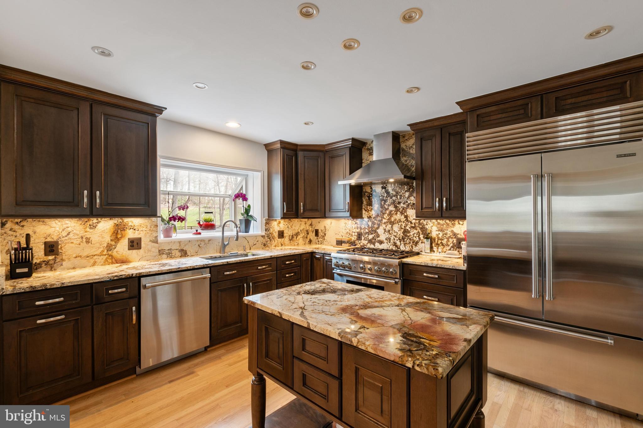 RIVERSIDE MANOR - Residential Lease