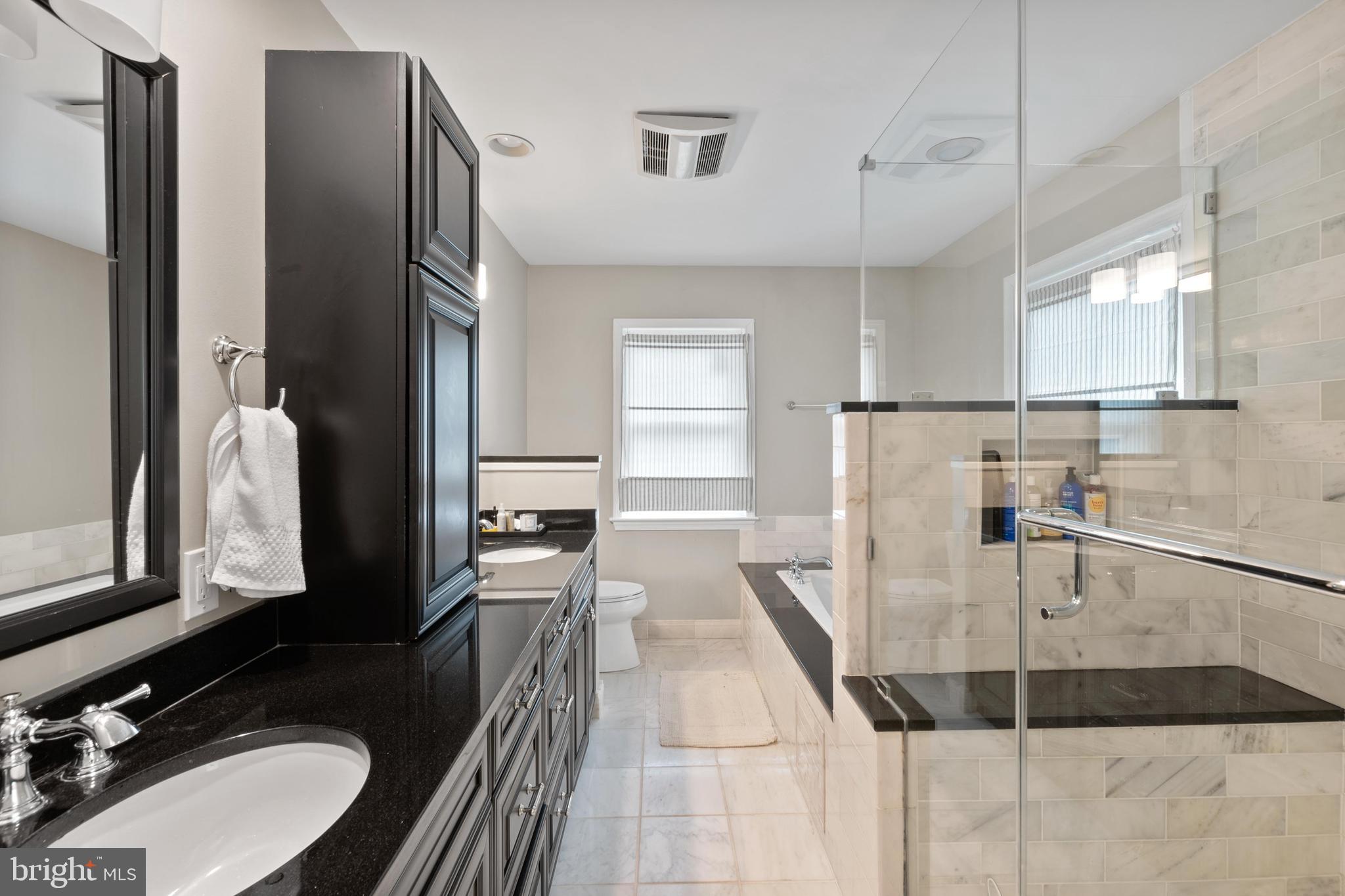 RIVERSIDE MANOR - Residential Lease