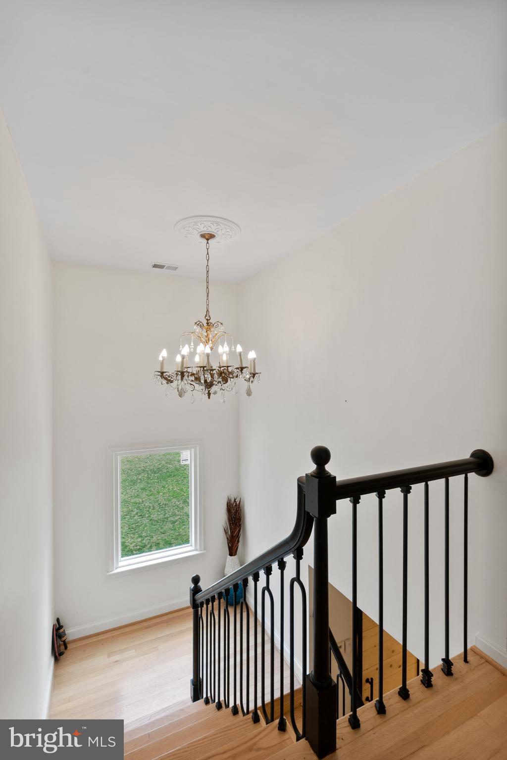 RIVERSIDE MANOR - Residential Lease