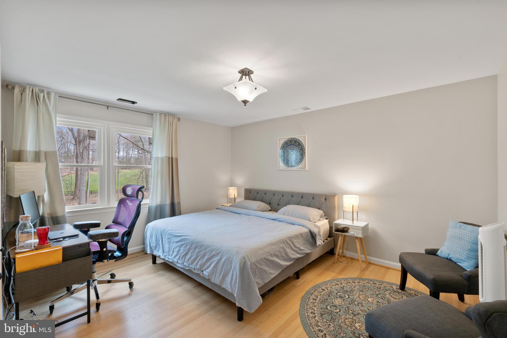 RIVERSIDE MANOR - Residential Lease