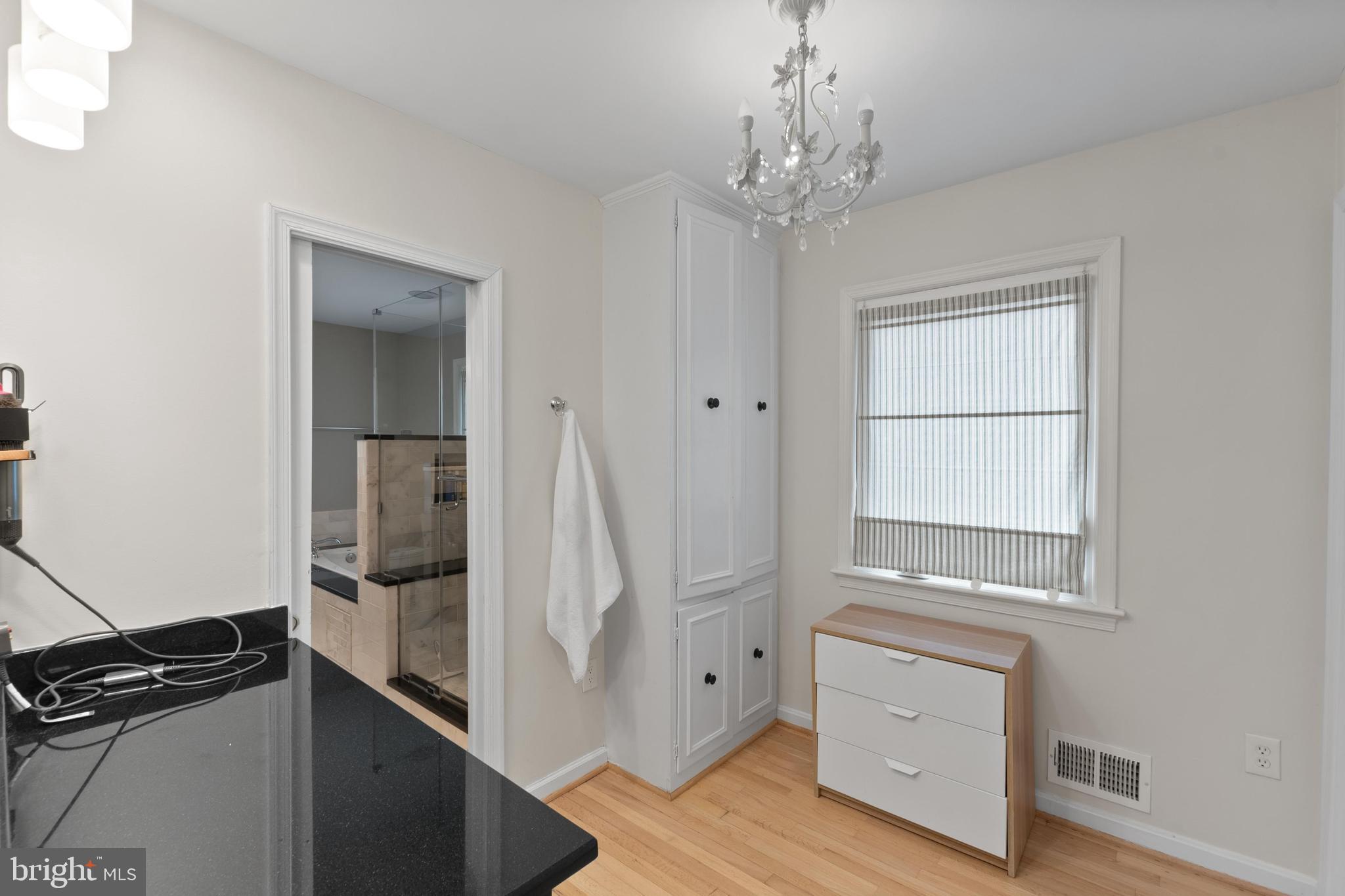 RIVERSIDE MANOR - Residential Lease