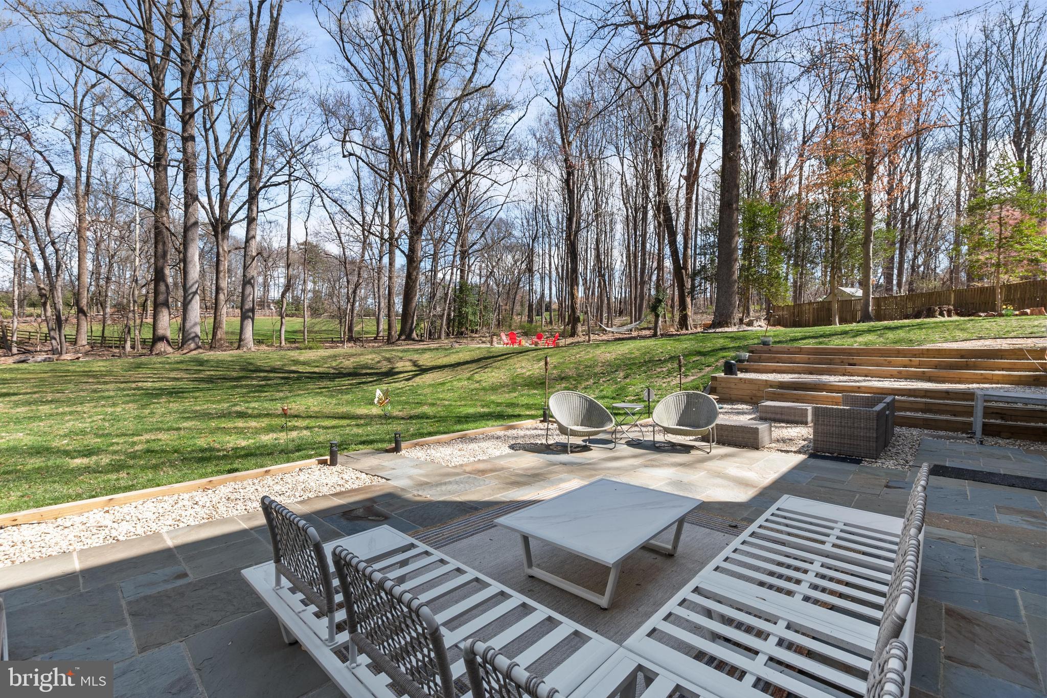 RIVERSIDE MANOR - Residential Lease