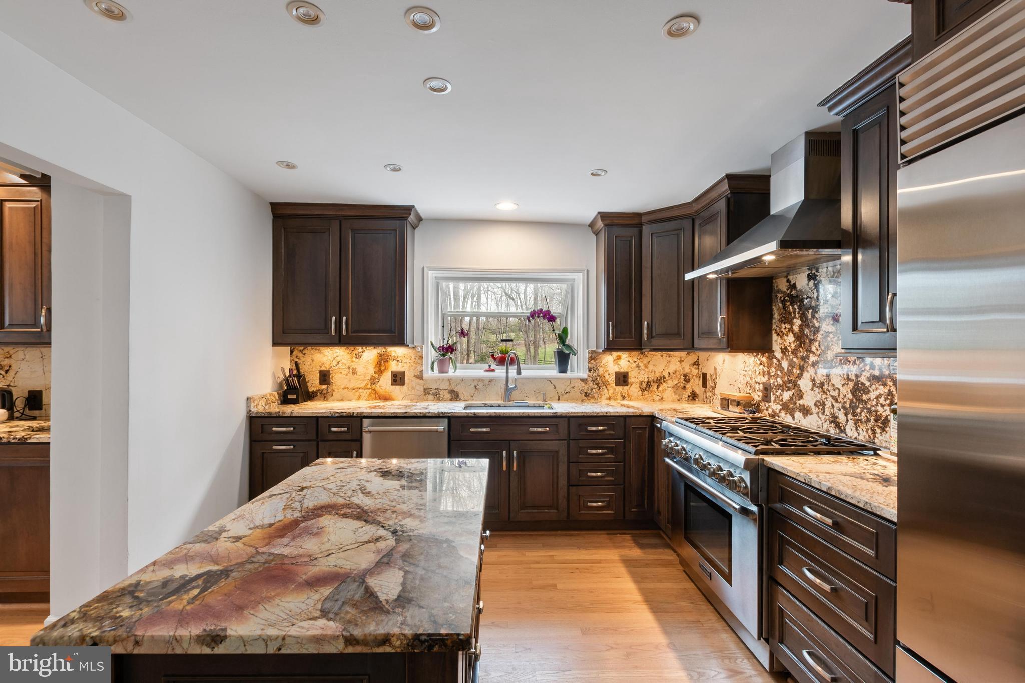 RIVERSIDE MANOR - Residential Lease