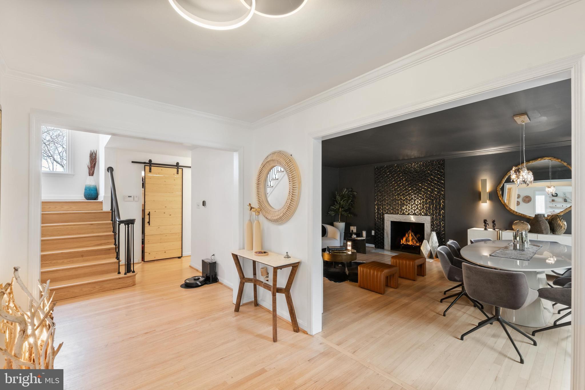 RIVERSIDE MANOR - Residential Lease