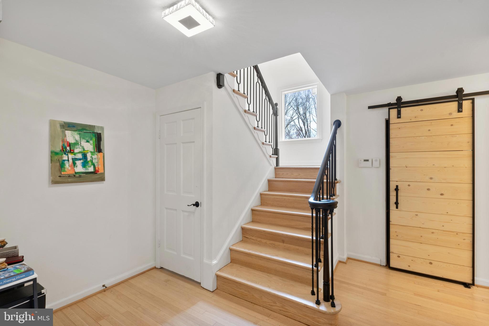 RIVERSIDE MANOR - Residential Lease