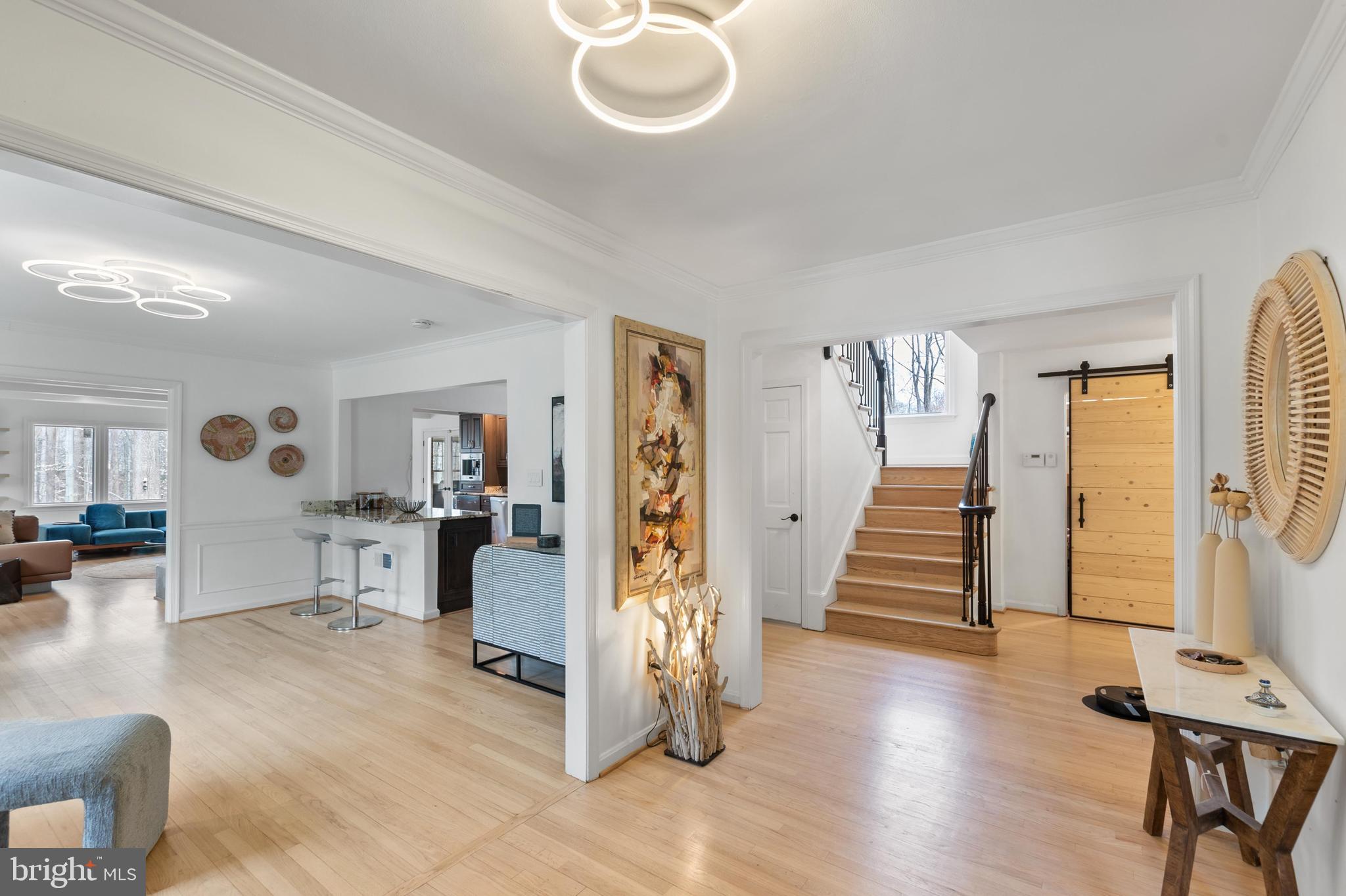 RIVERSIDE MANOR - Residential Lease