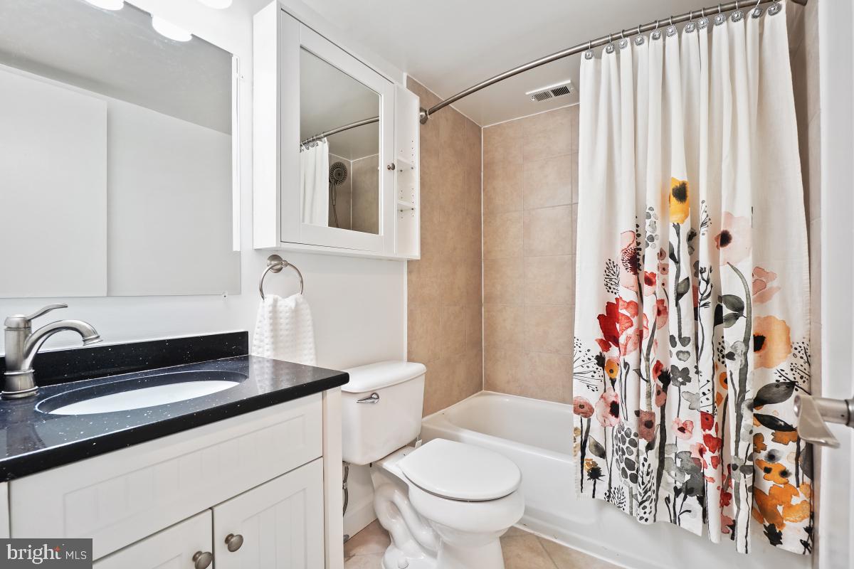 AMERICANA CENTRE - Residential