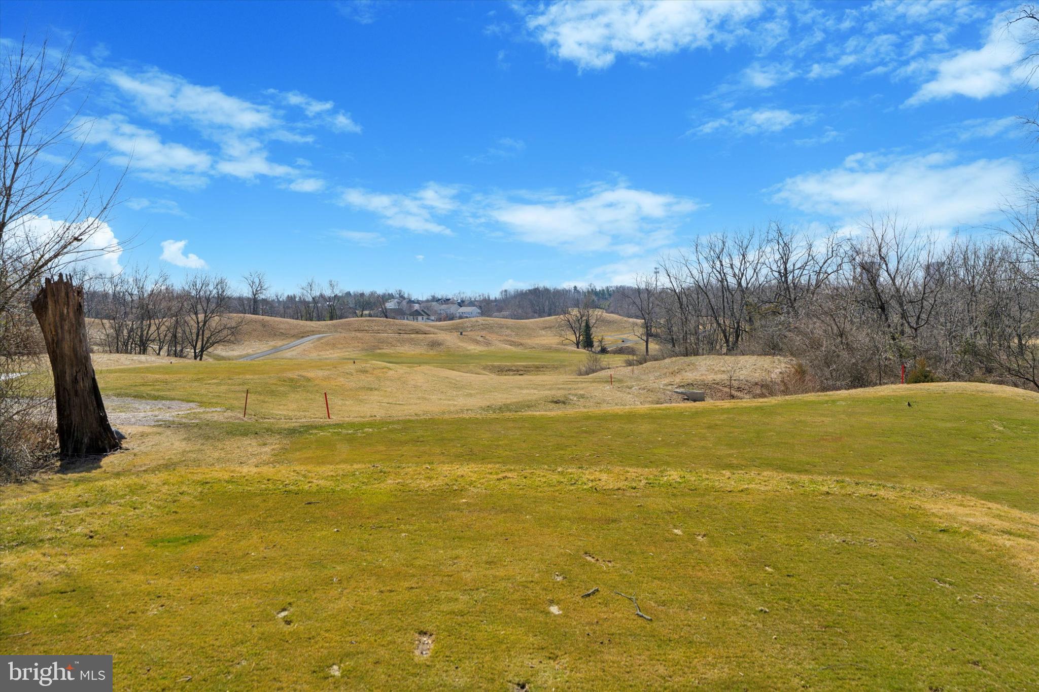 RAVENS CLAW - Residential