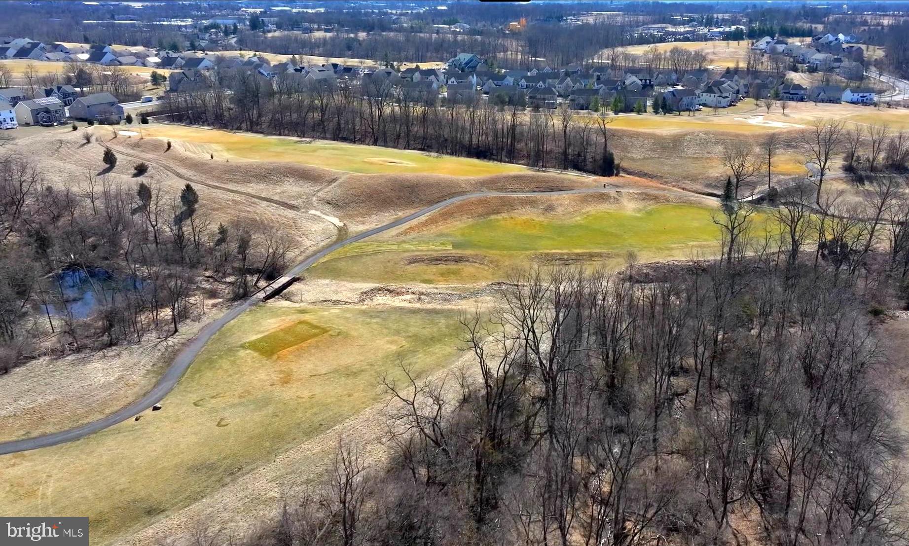 RAVENS CLAW - Residential