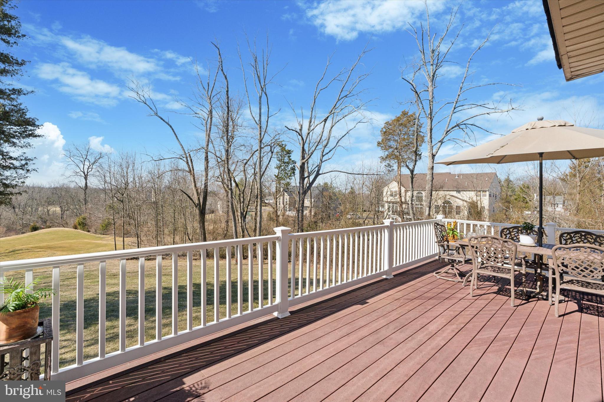 RAVENS CLAW - Residential