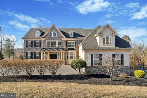 14 Putter Lane, Pottstown, PA MLS: PAMC2131664