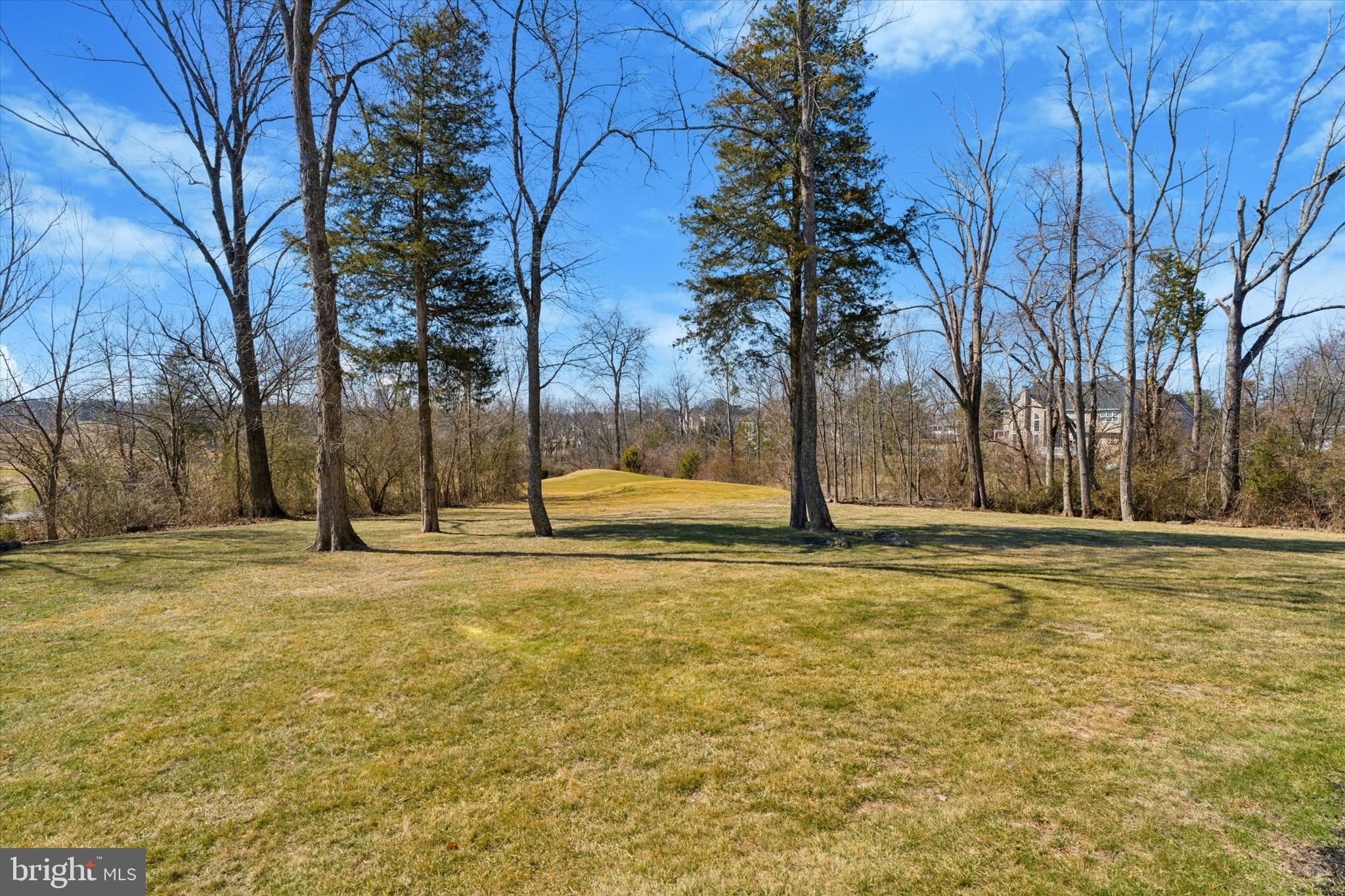 RAVENS CLAW - Residential