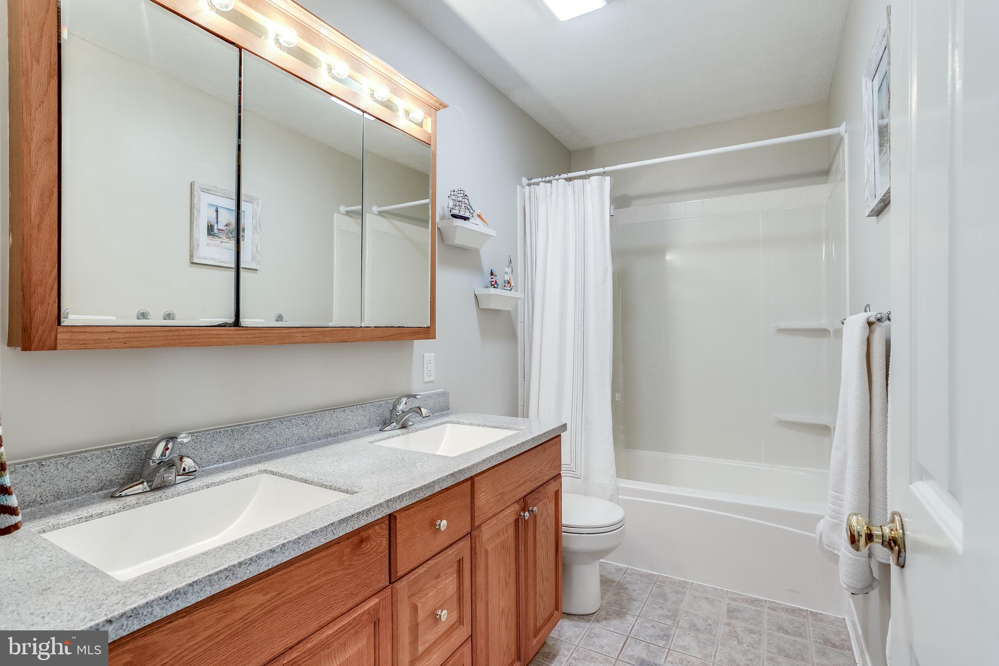 VALLEY VISTA - Residential