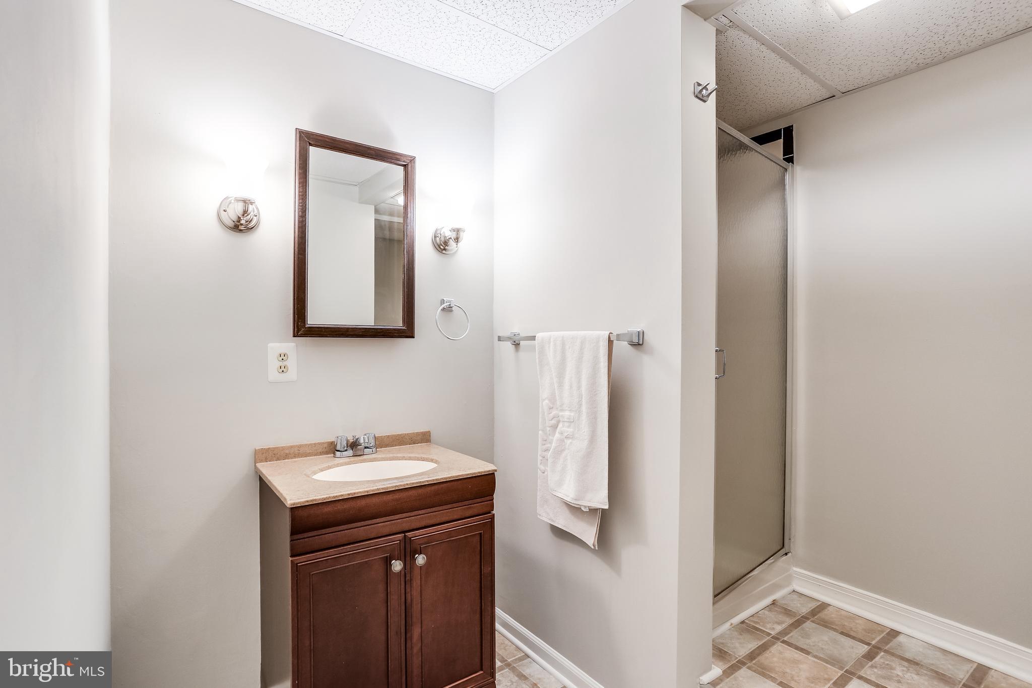 VALLEY VISTA - Residential