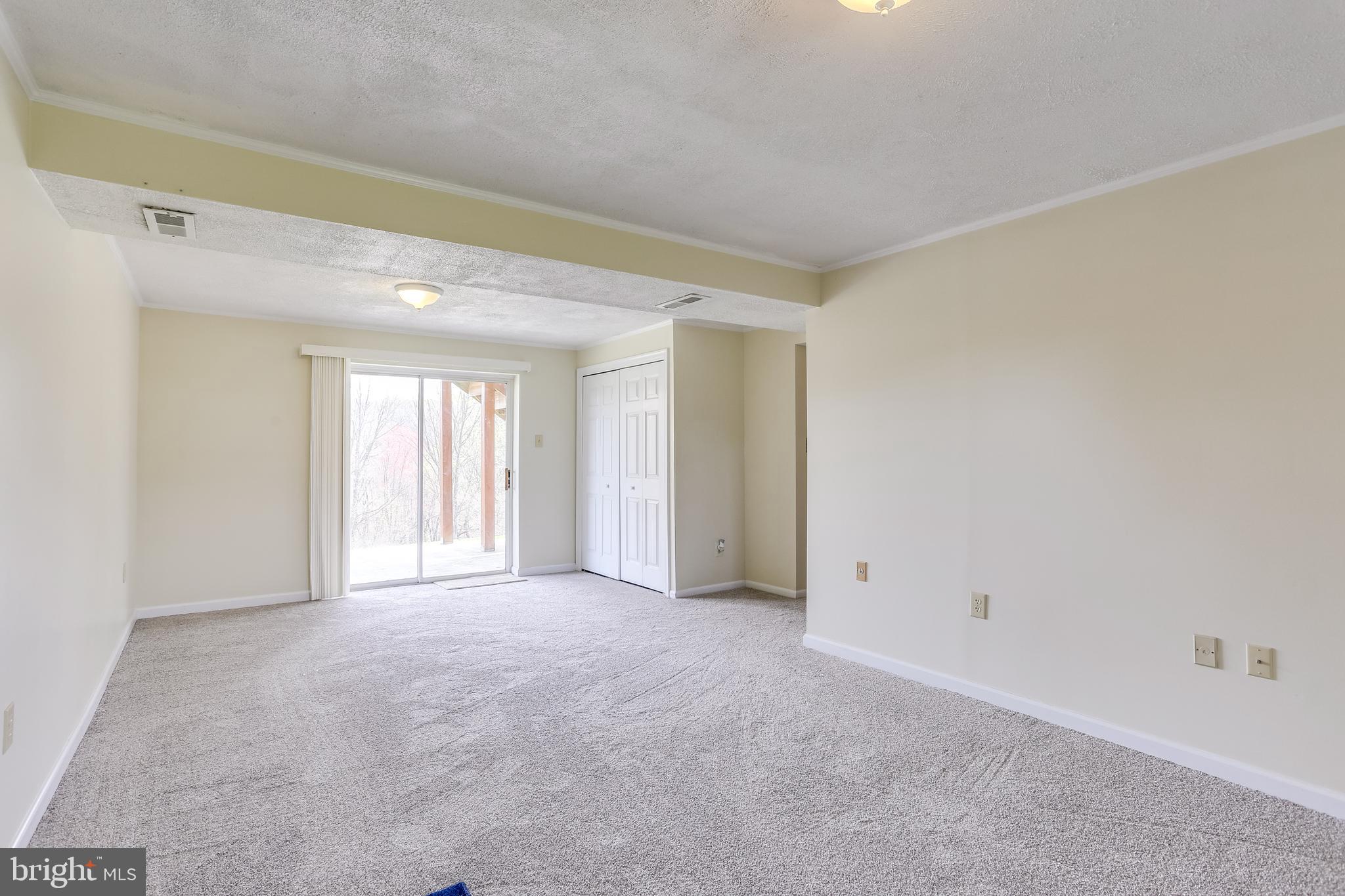 VALLEY VISTA - Residential