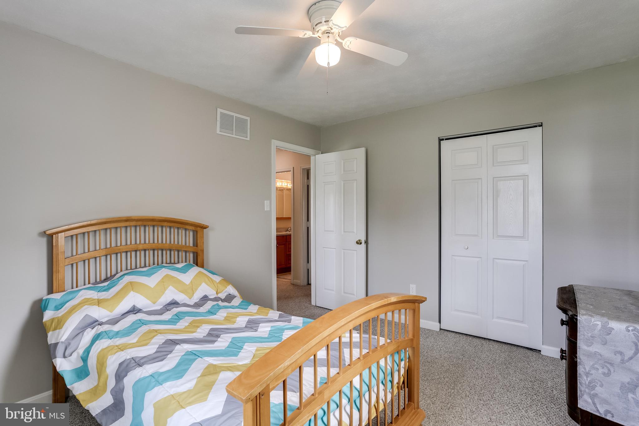 VALLEY VISTA - Residential