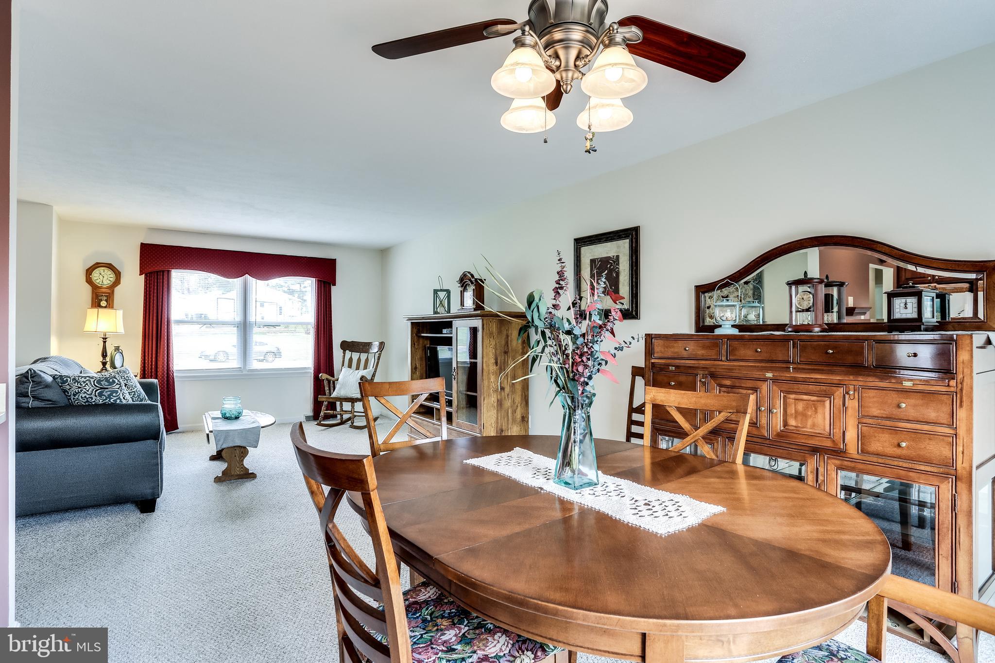 VALLEY VISTA - Residential