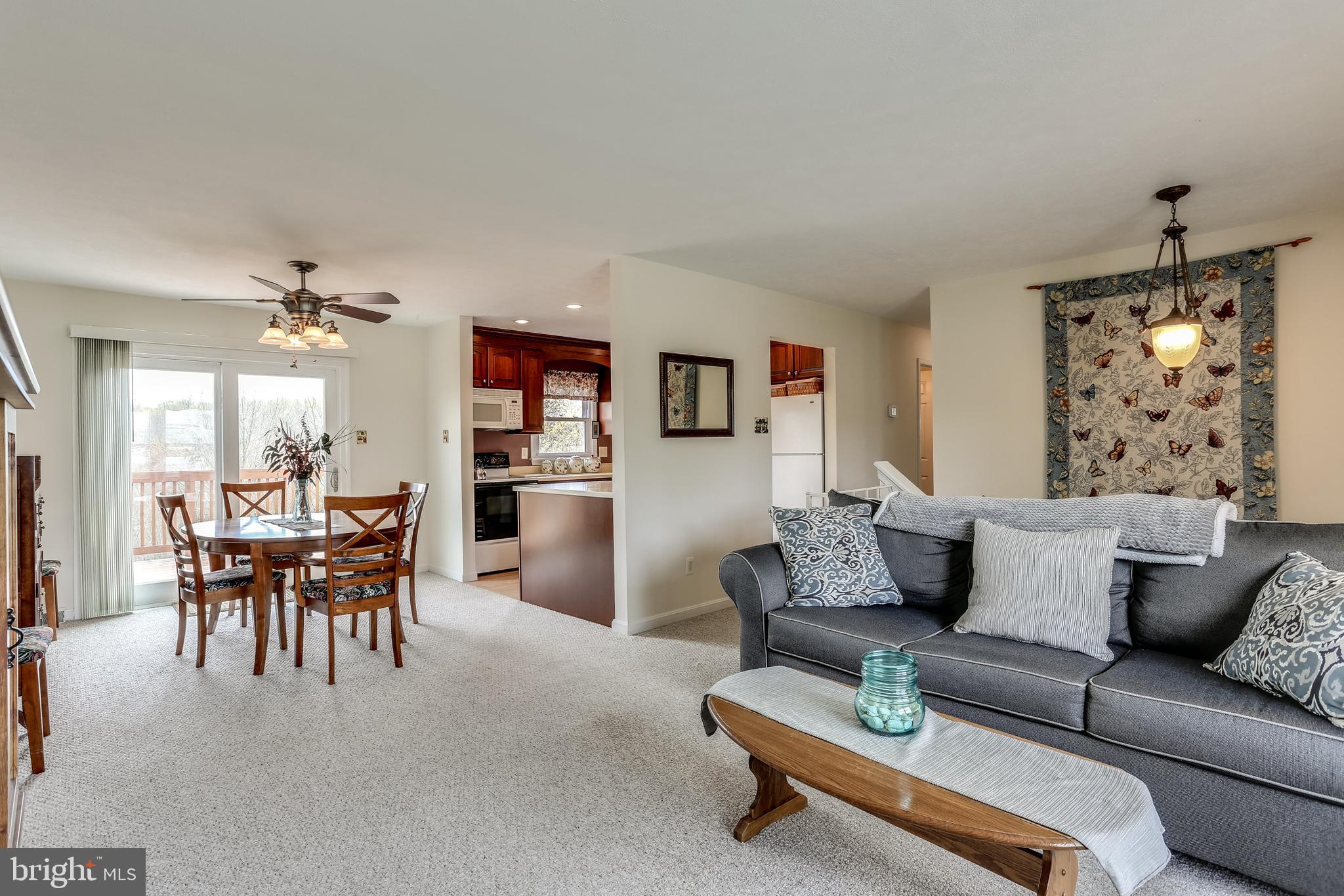 VALLEY VISTA - Residential